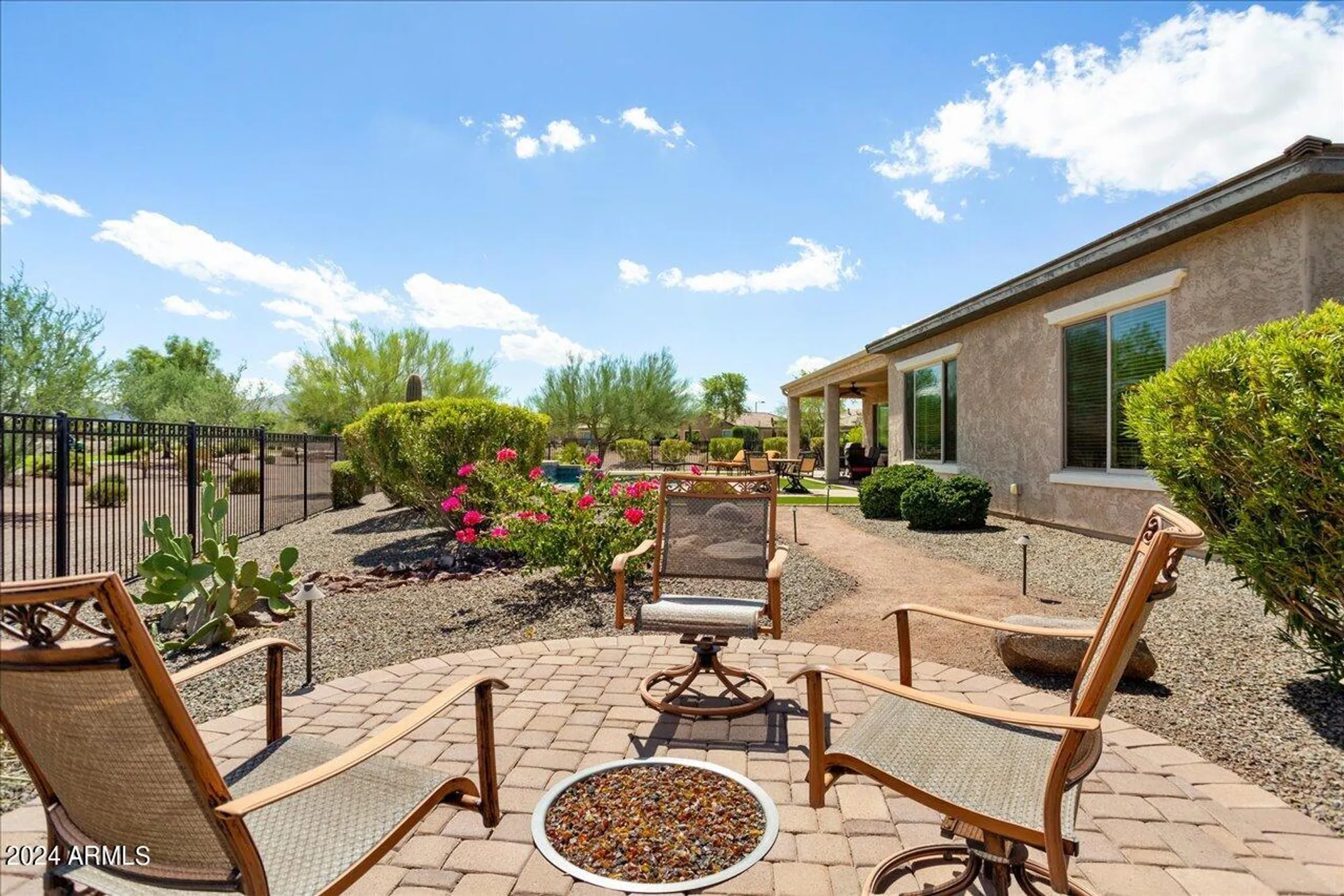 Property Slideshow image 35 of 48 | 20161 n 272nd ln, Buckeye, AZ, 85396