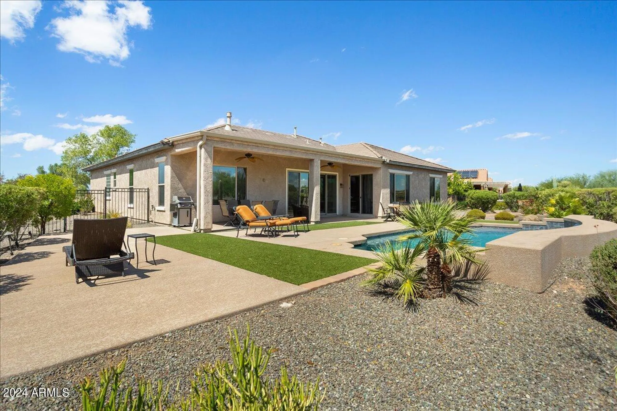 Property Slideshow image 36 of 48 | 20161 n 272nd ln, Buckeye, AZ, 85396