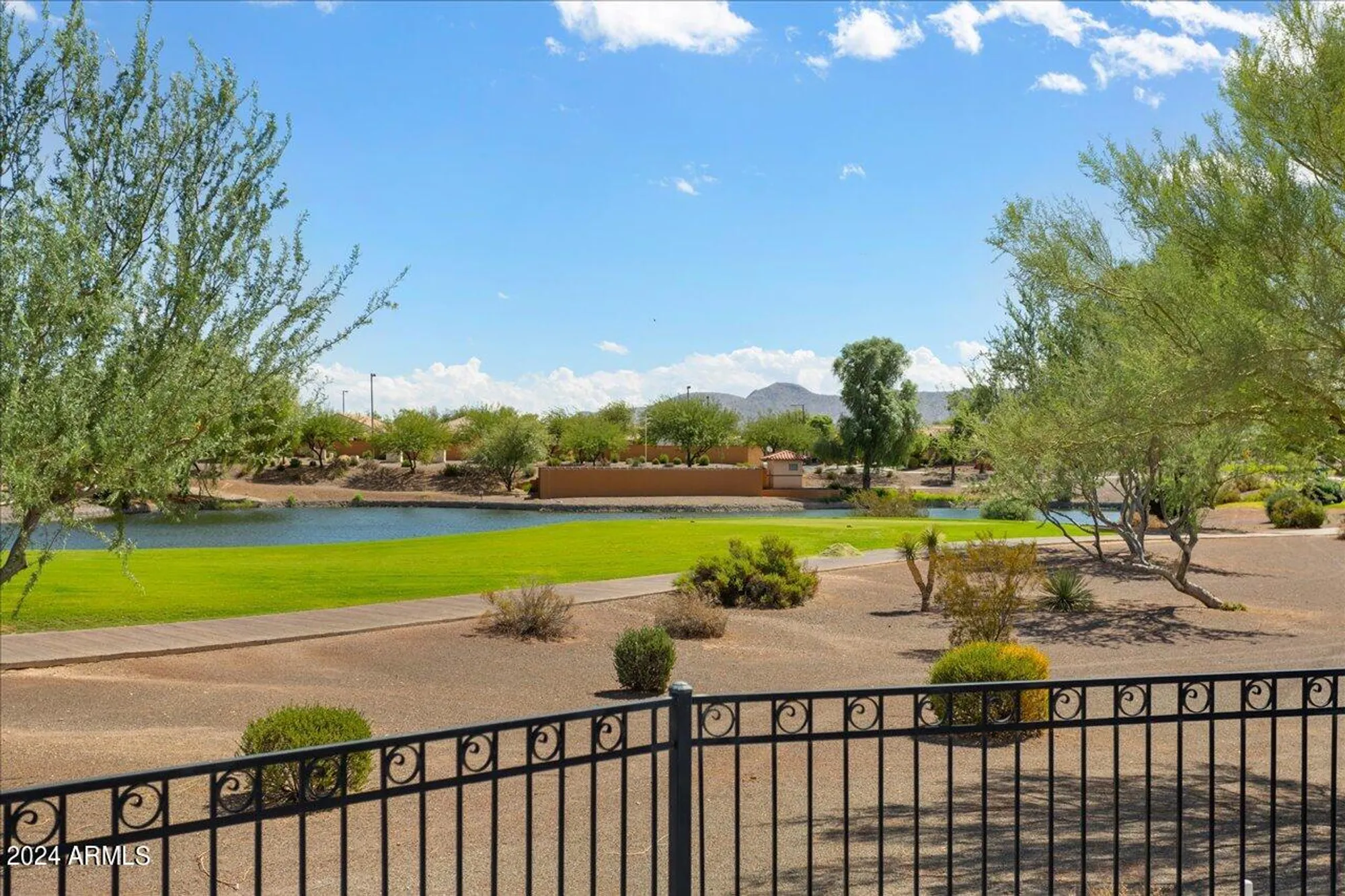 Property Slideshow image 37 of 48 | 20161 n 272nd ln, Buckeye, AZ, 85396