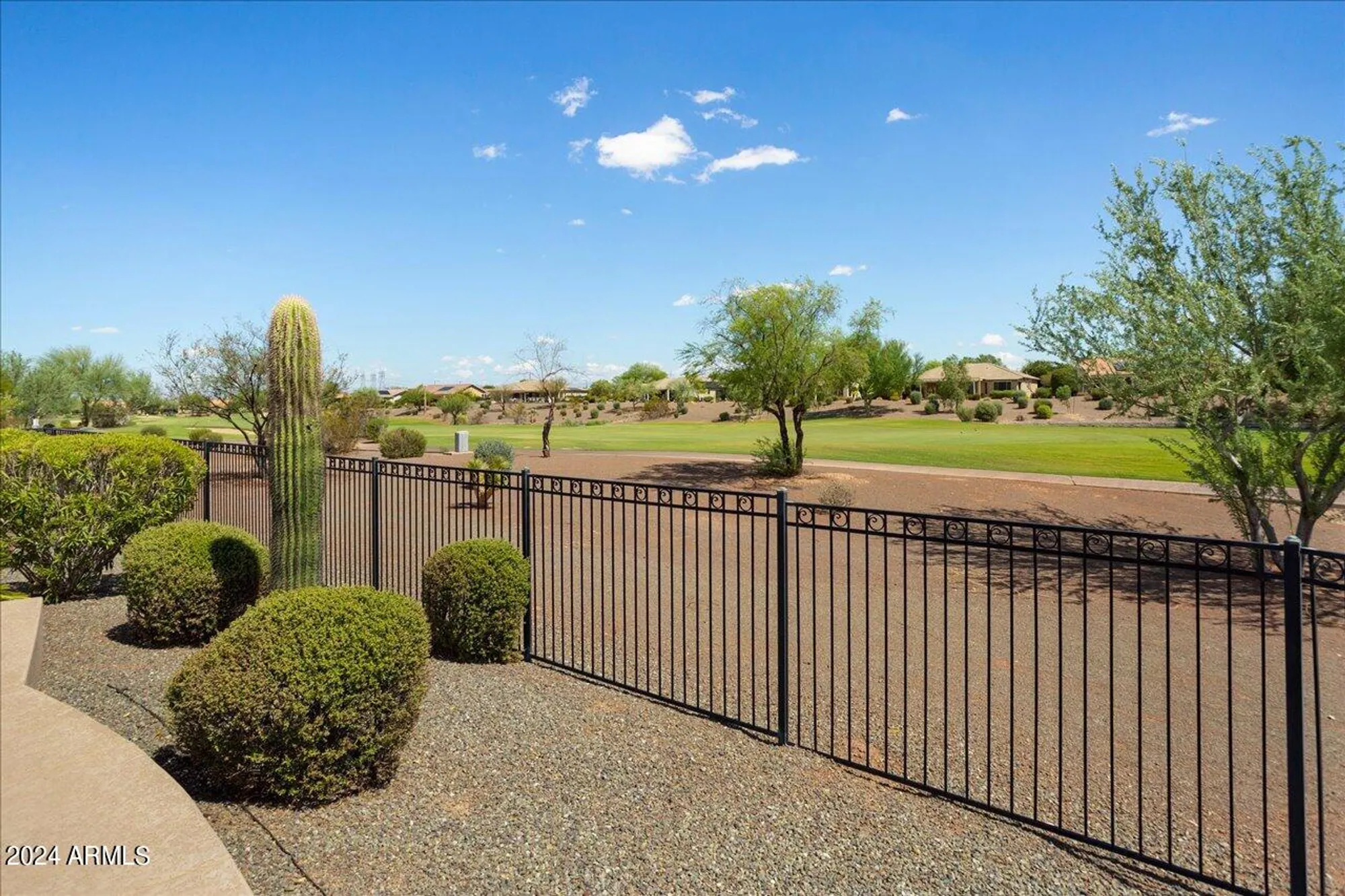 Property Slideshow image 38 of 48 | 20161 n 272nd ln, Buckeye, AZ, 85396