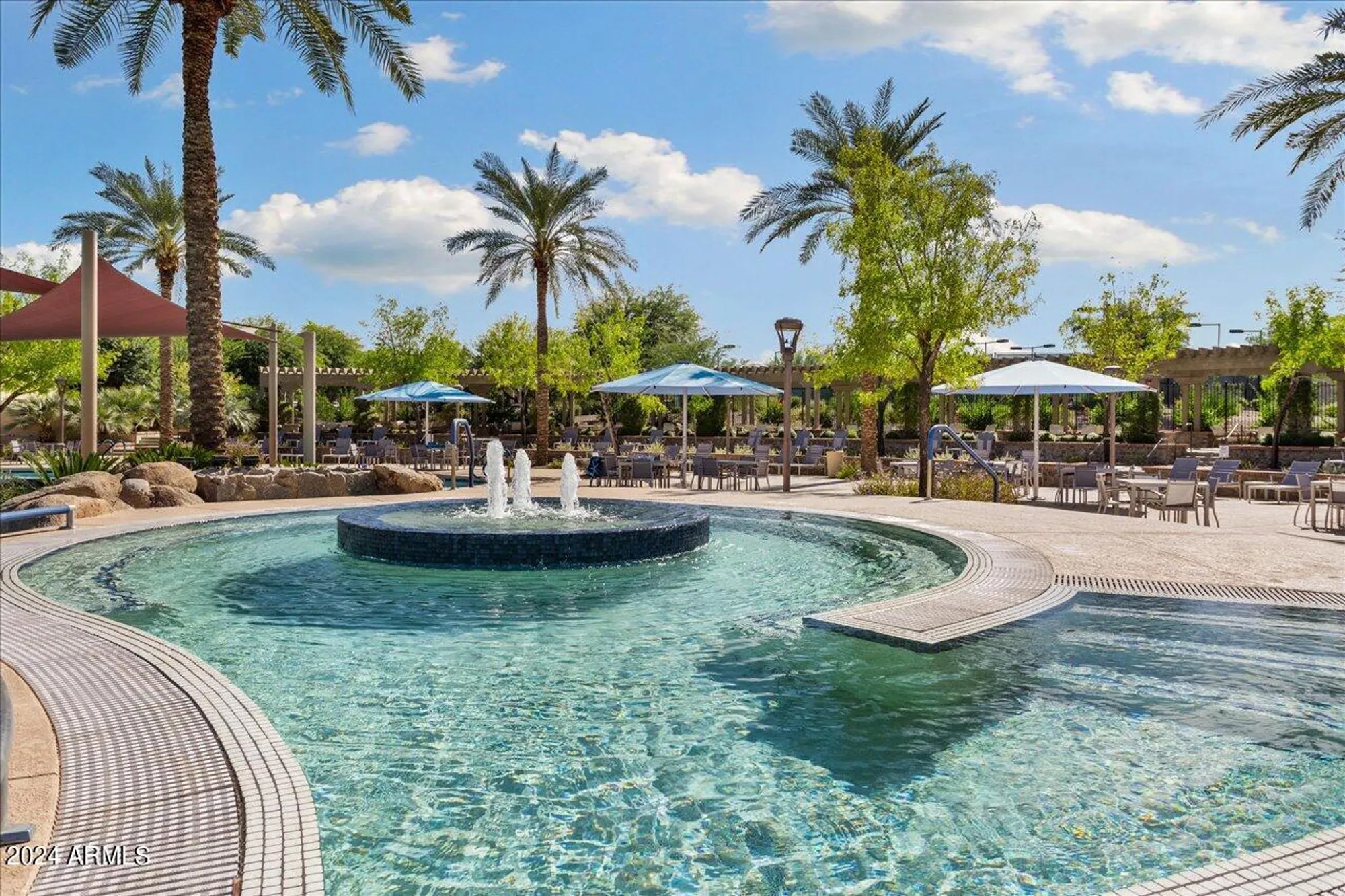 Property Slideshow image 40 of 48 | 20161 n 272nd ln, Buckeye, AZ, 85396