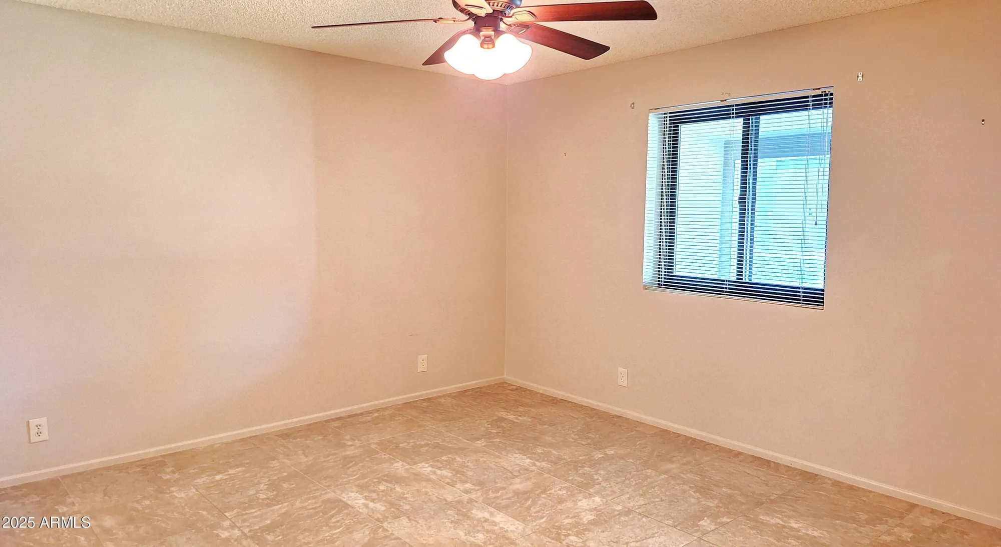 Property Slideshow image 9 of 20 | 7950 e keats ave unit 194, Mesa, AZ, 85209