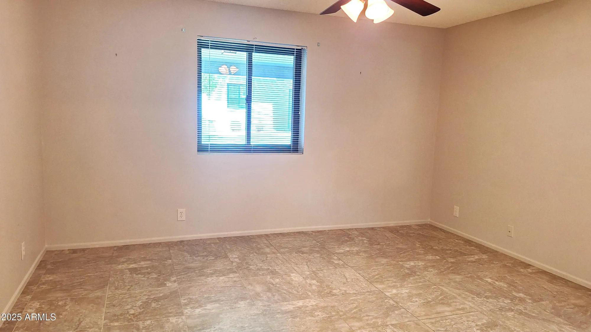 Property Slideshow image 10 of 20 | 7950 e keats ave unit 194, Mesa, AZ, 85209