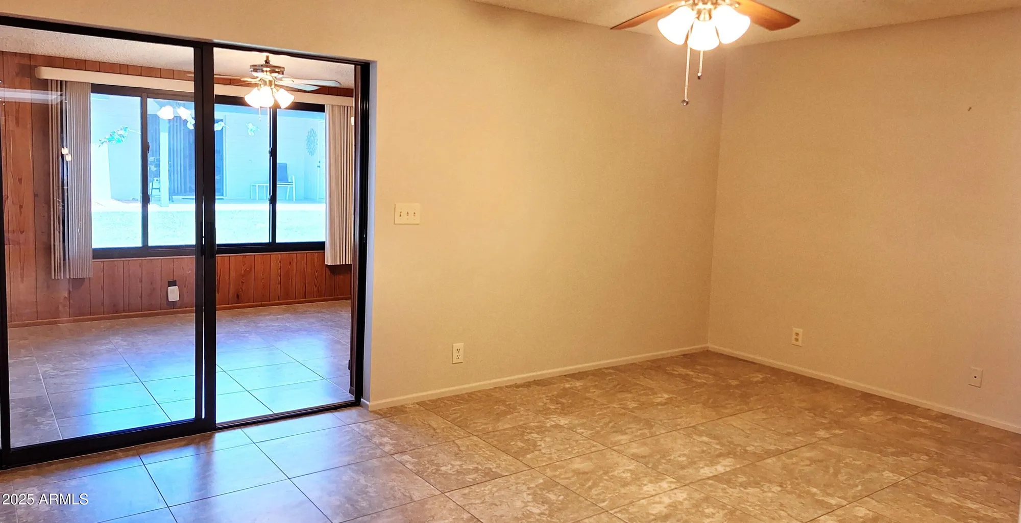 Property Slideshow image 7 of 20 | 7950 e keats ave unit 194, Mesa, AZ, 85209