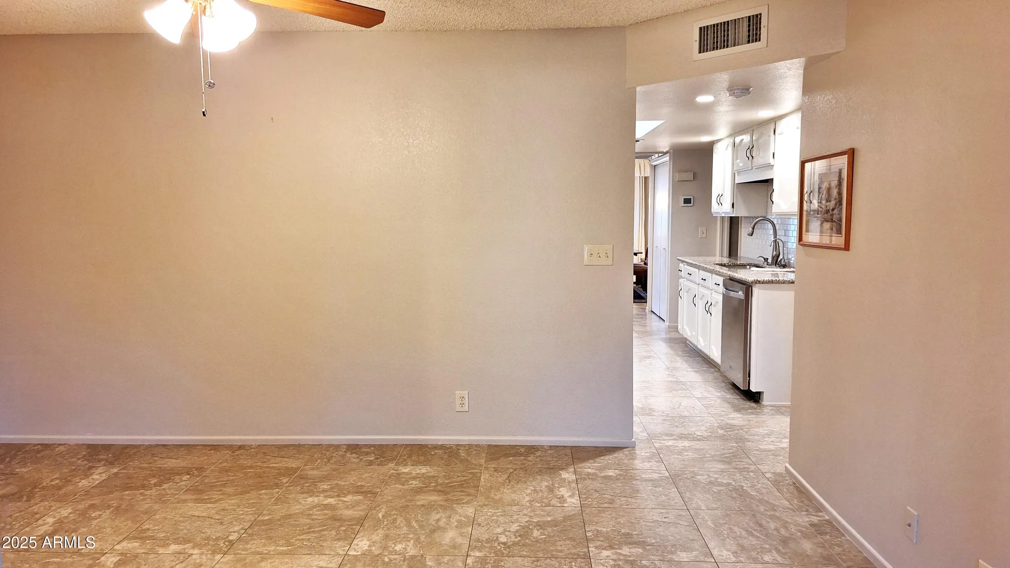 Property Slideshow image 8 of 20 | 7950 e keats ave unit 194, Mesa, AZ, 85209