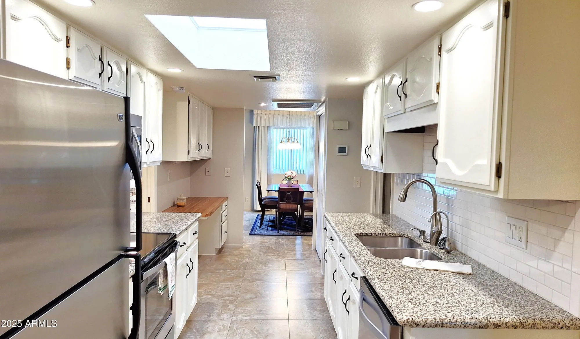 Property Slideshow image 6 of 20 | 7950 e keats ave unit 194, Mesa, AZ, 85209