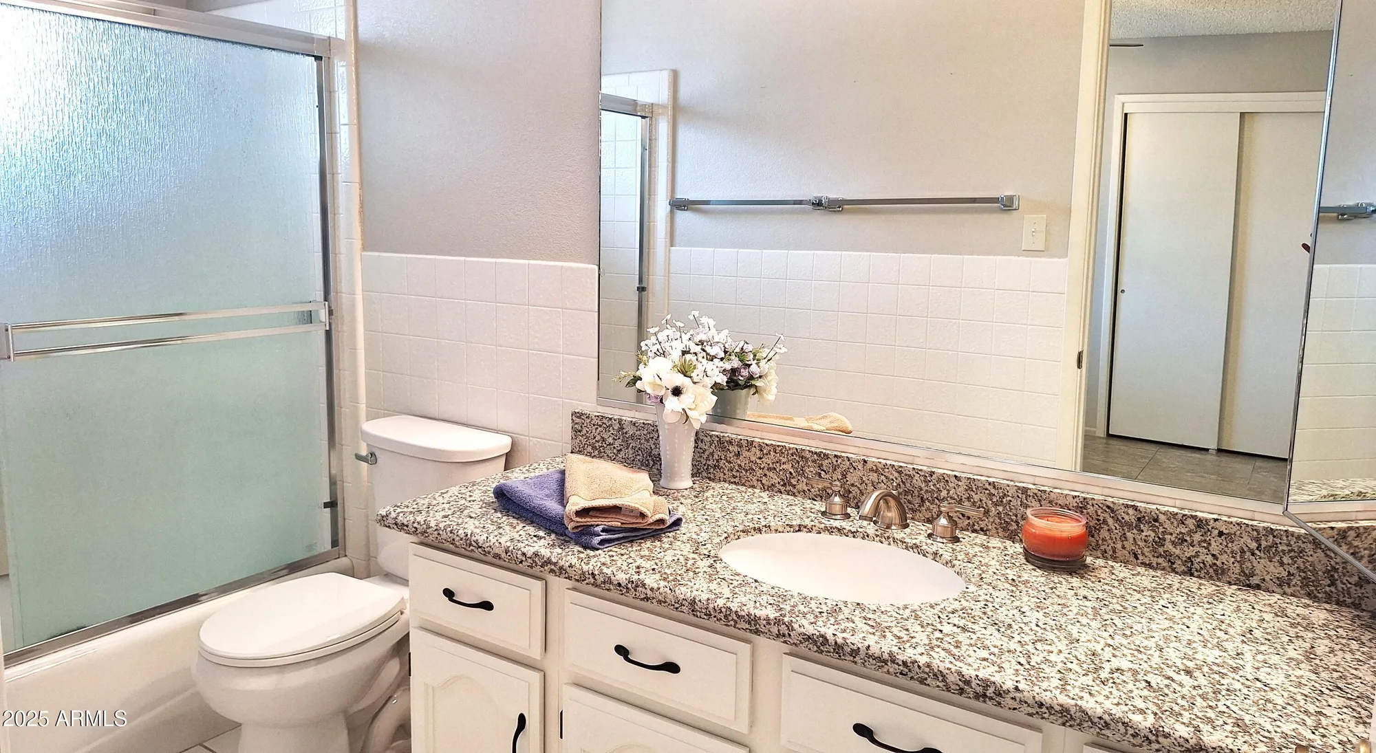 Property Slideshow image 14 of 20 | 7950 e keats ave unit 194, Mesa, AZ, 85209