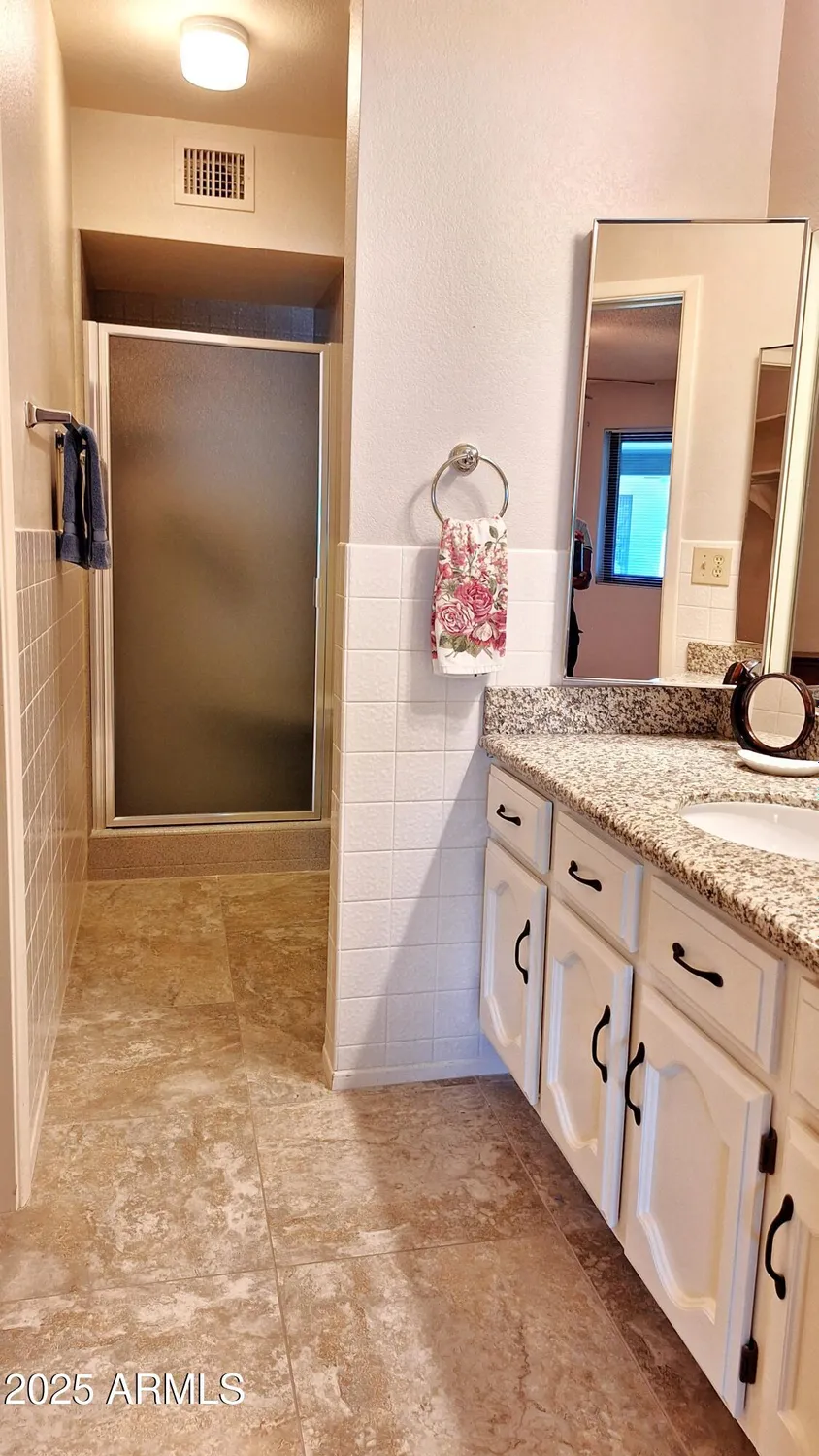 Property Slideshow image 11 of 20 | 7950 e keats ave unit 194, Mesa, AZ, 85209