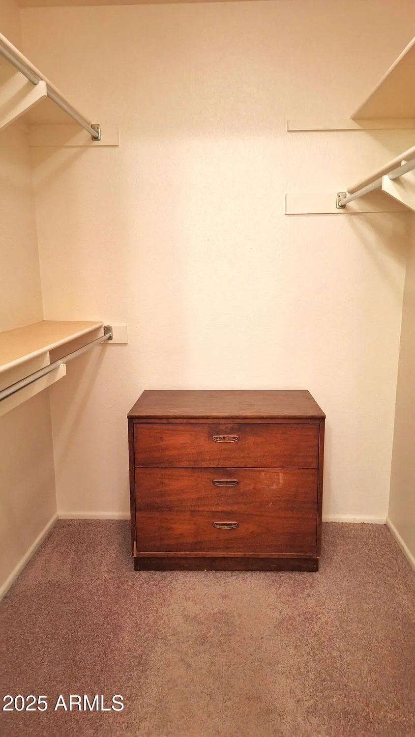 Property Slideshow image 12 of 20 | 7950 e keats ave unit 194, Mesa, AZ, 85209