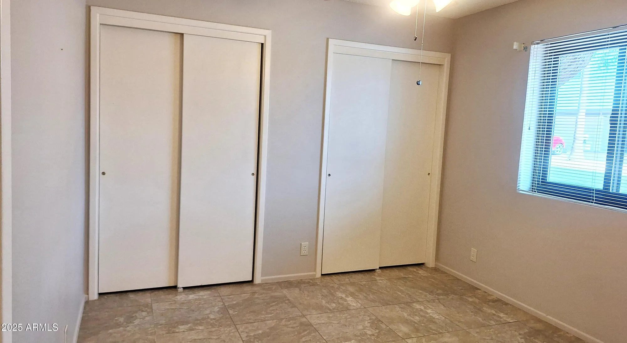 Property Slideshow image 13 of 20 | 7950 e keats ave unit 194, Mesa, AZ, 85209