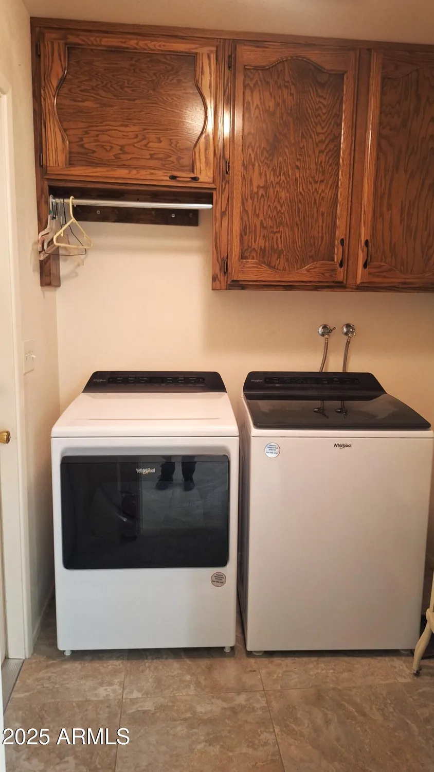 Property Slideshow image 15 of 20 | 7950 e keats ave unit 194, Mesa, AZ, 85209