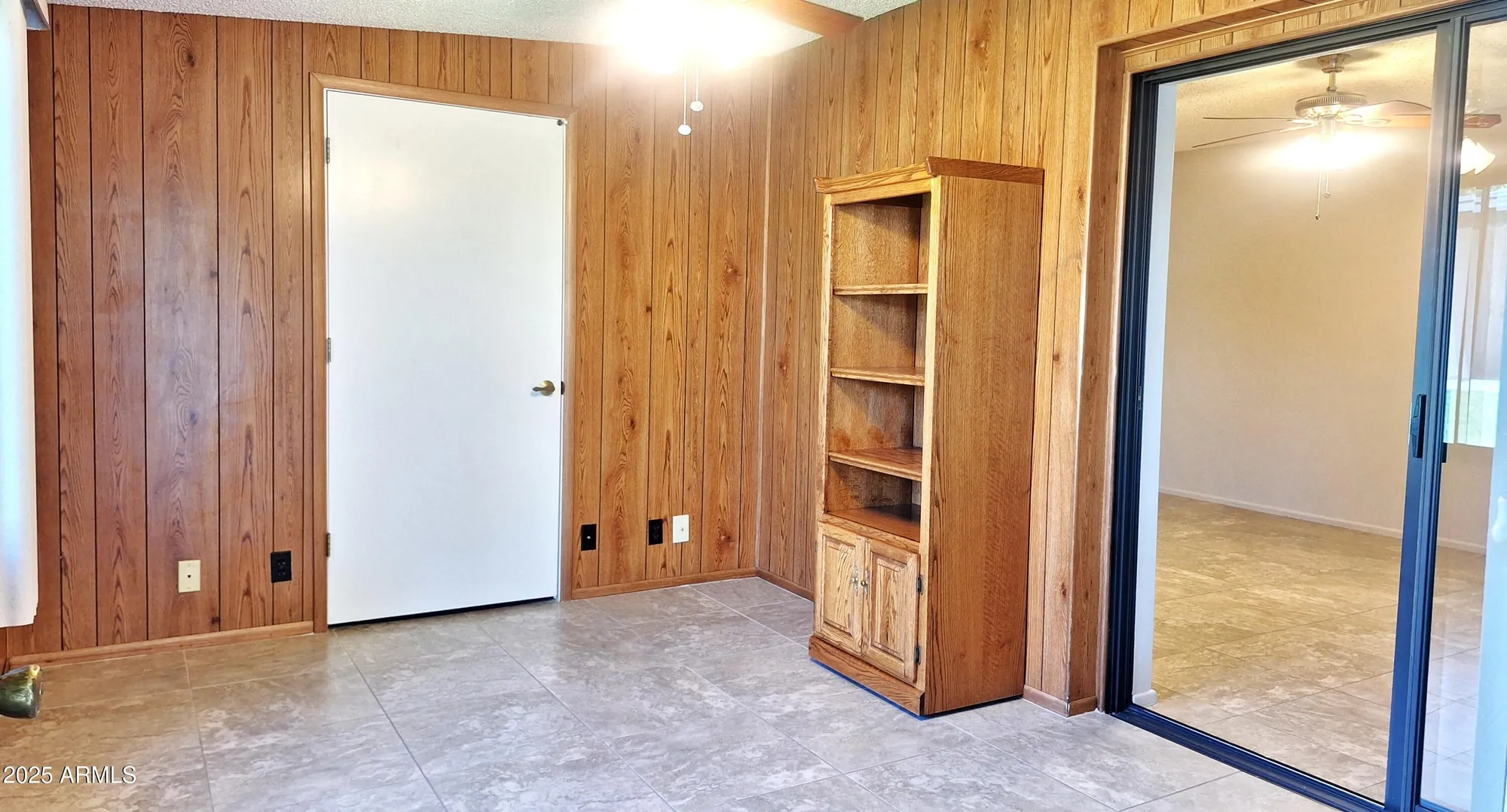 Property Slideshow image 16 of 20 | 7950 e keats ave unit 194, Mesa, AZ, 85209