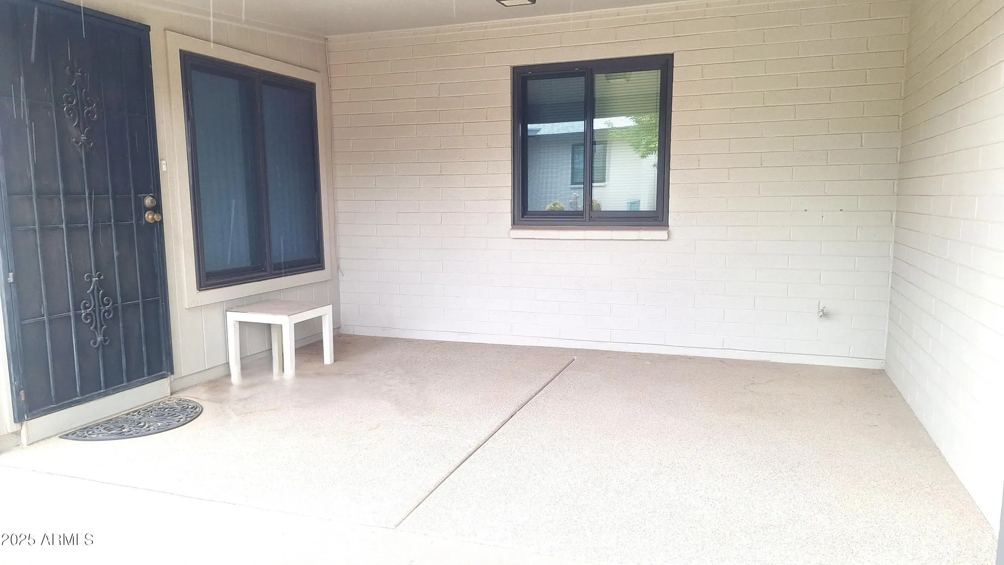 Property Slideshow image 17 of 20 | 7950 e keats ave unit 194, Mesa, AZ, 85209