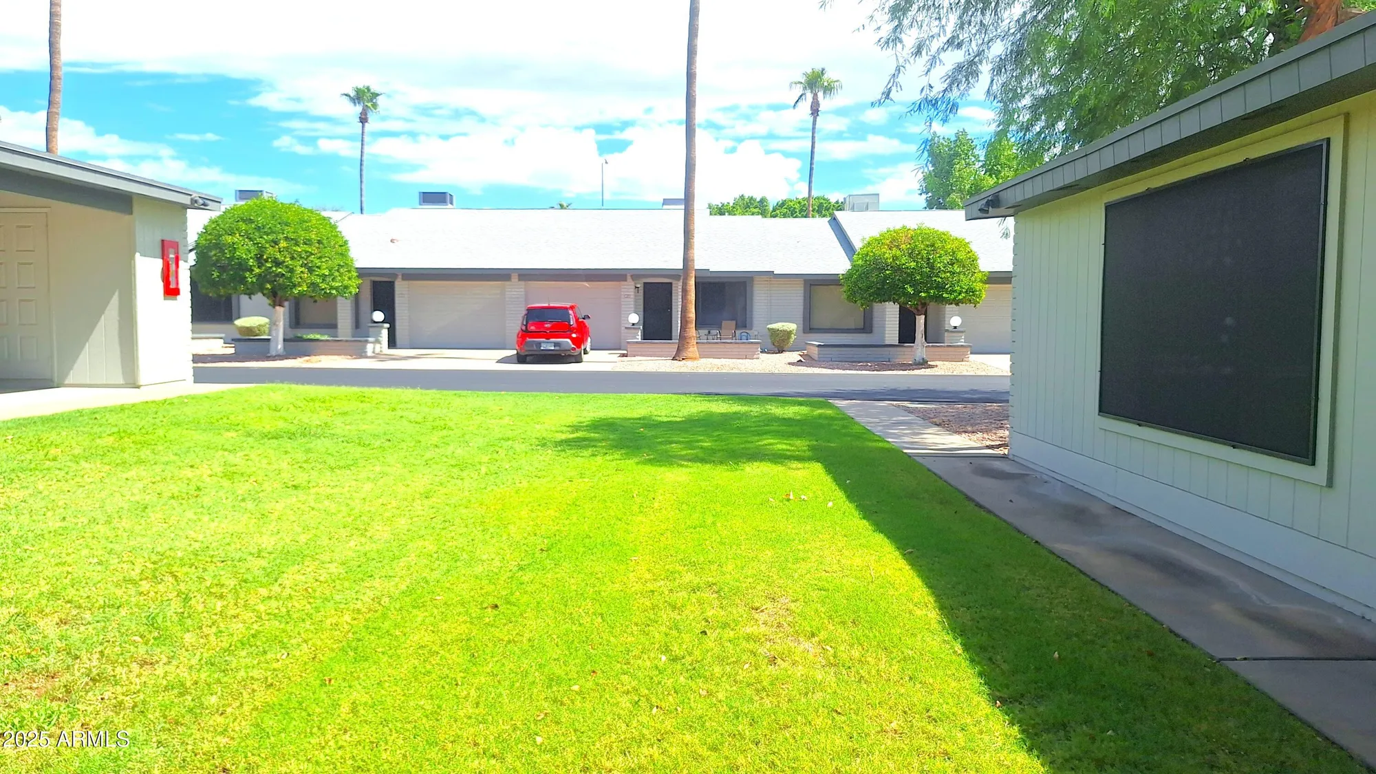 Property Slideshow image 18 of 20 | 7950 e keats ave unit 194, Mesa, AZ, 85209
