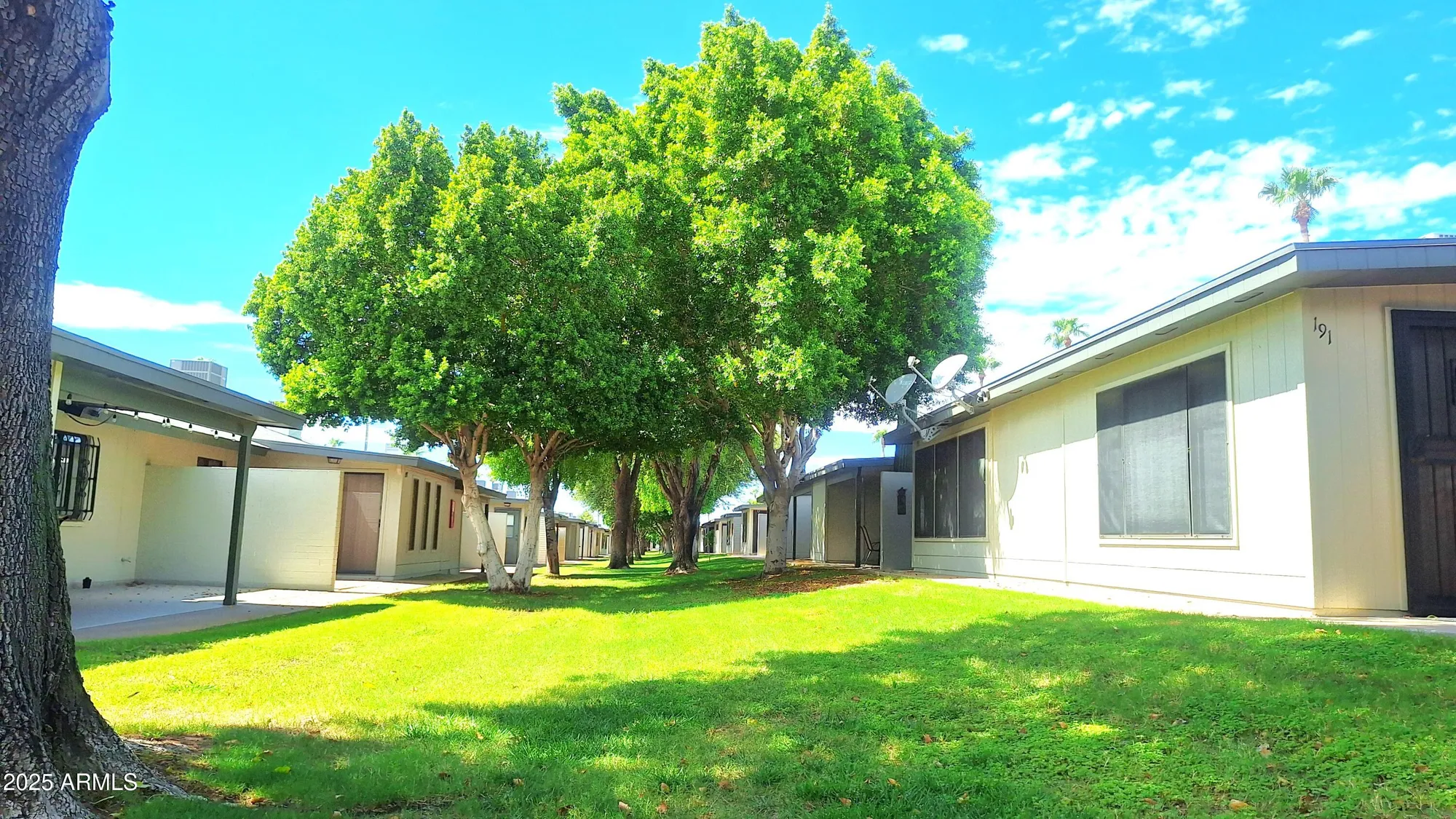 Property Slideshow image 19 of 20 | 7950 e keats ave unit 194, Mesa, AZ, 85209