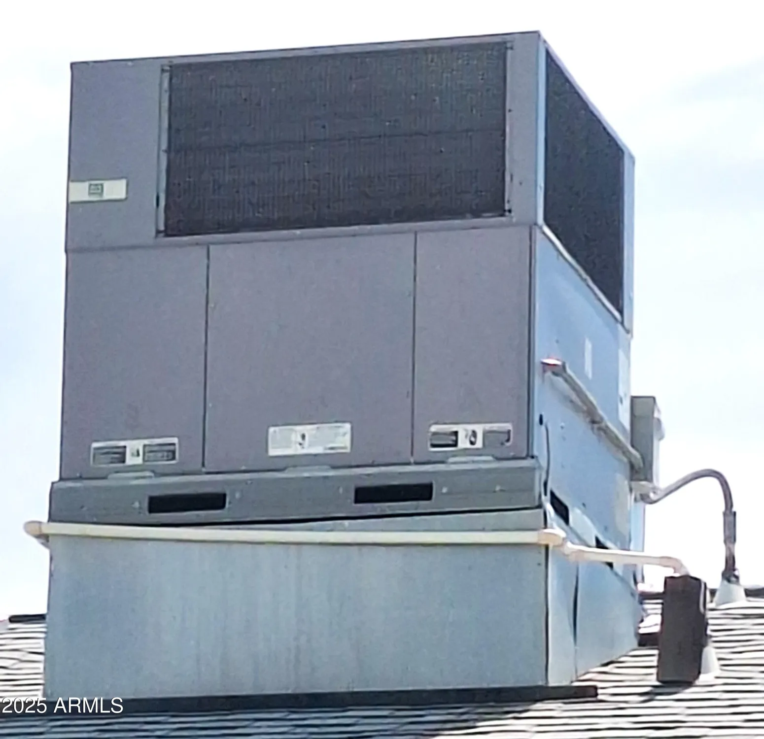 Property Slideshow image 20 of 20 | 7950 e keats ave unit 194, Mesa, AZ, 85209