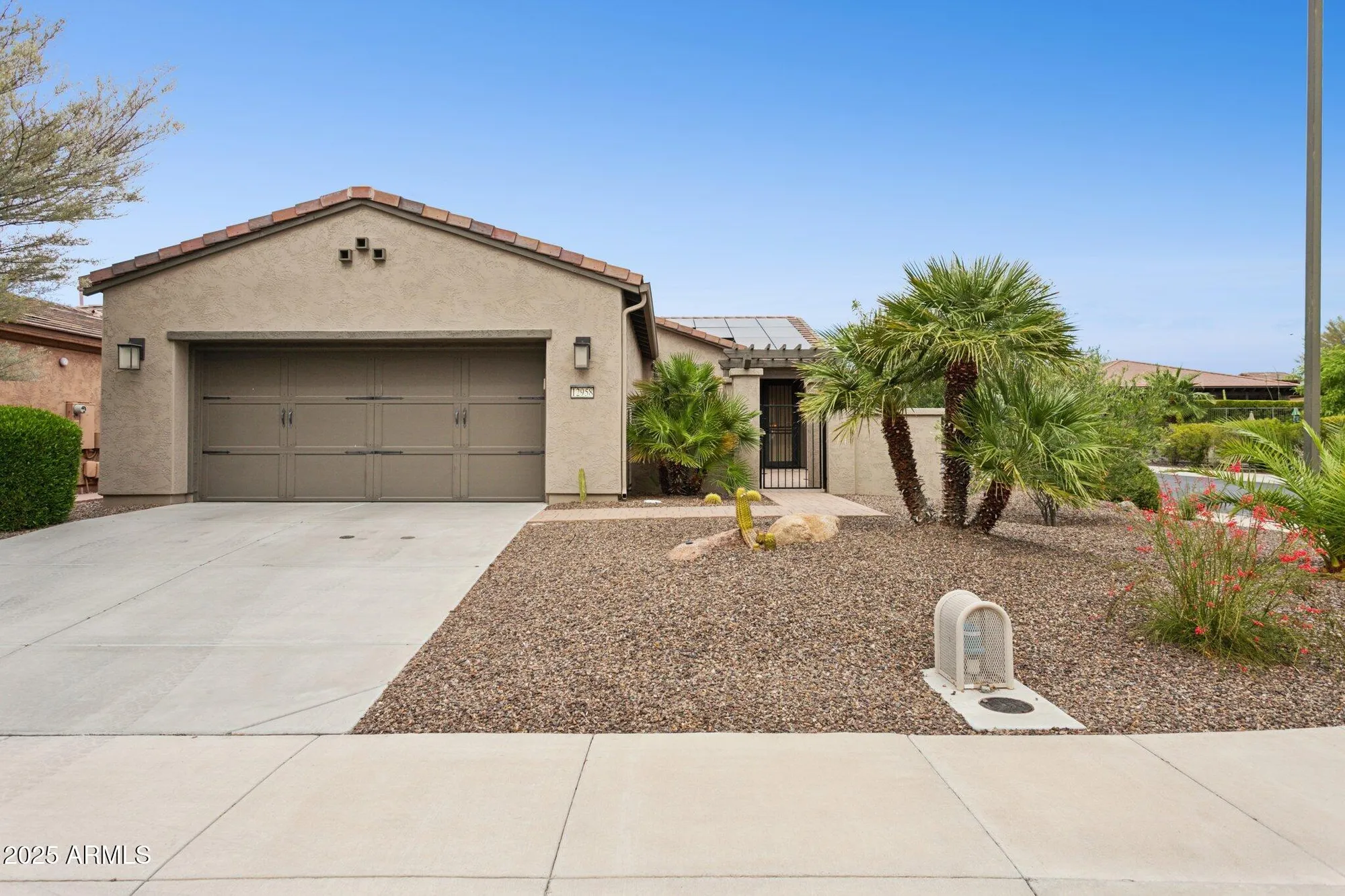 Property Slideshow image 1 of 61 | 12958 w fossil dr, Peoria, AZ, 85383