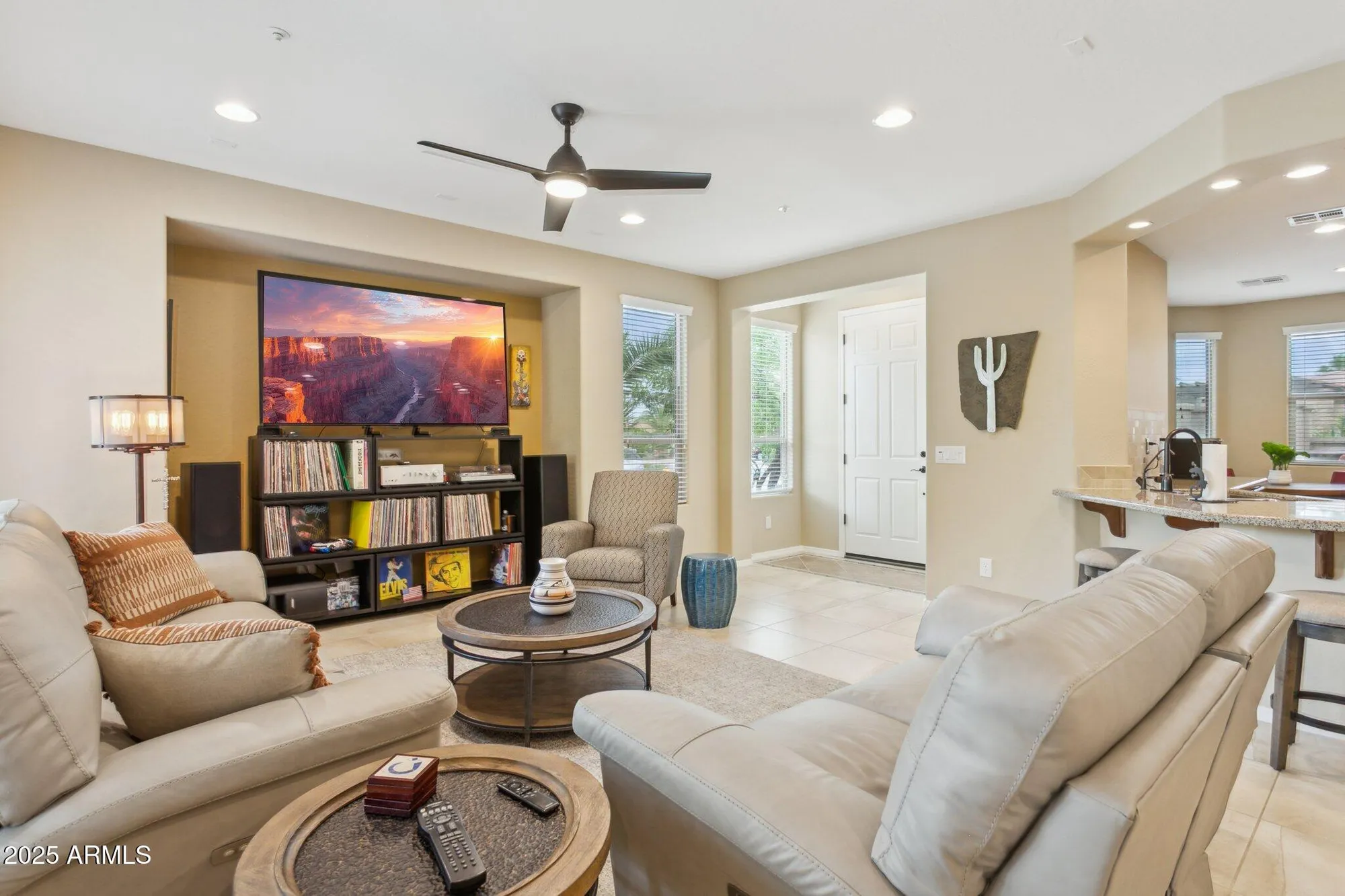 Property Slideshow image 6 of 61 | 12958 w fossil dr, Peoria, AZ, 85383