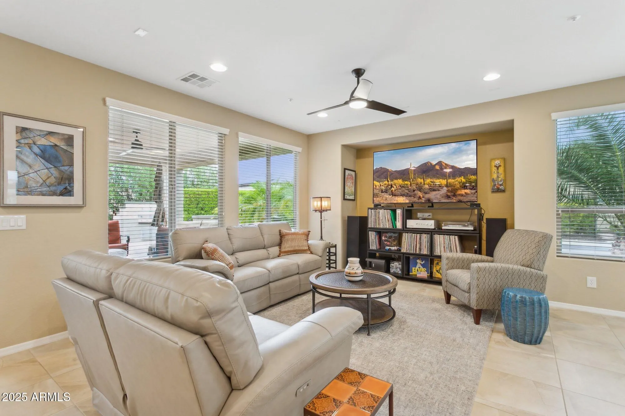 Property Slideshow image 7 of 61 | 12958 w fossil dr, Peoria, AZ, 85383