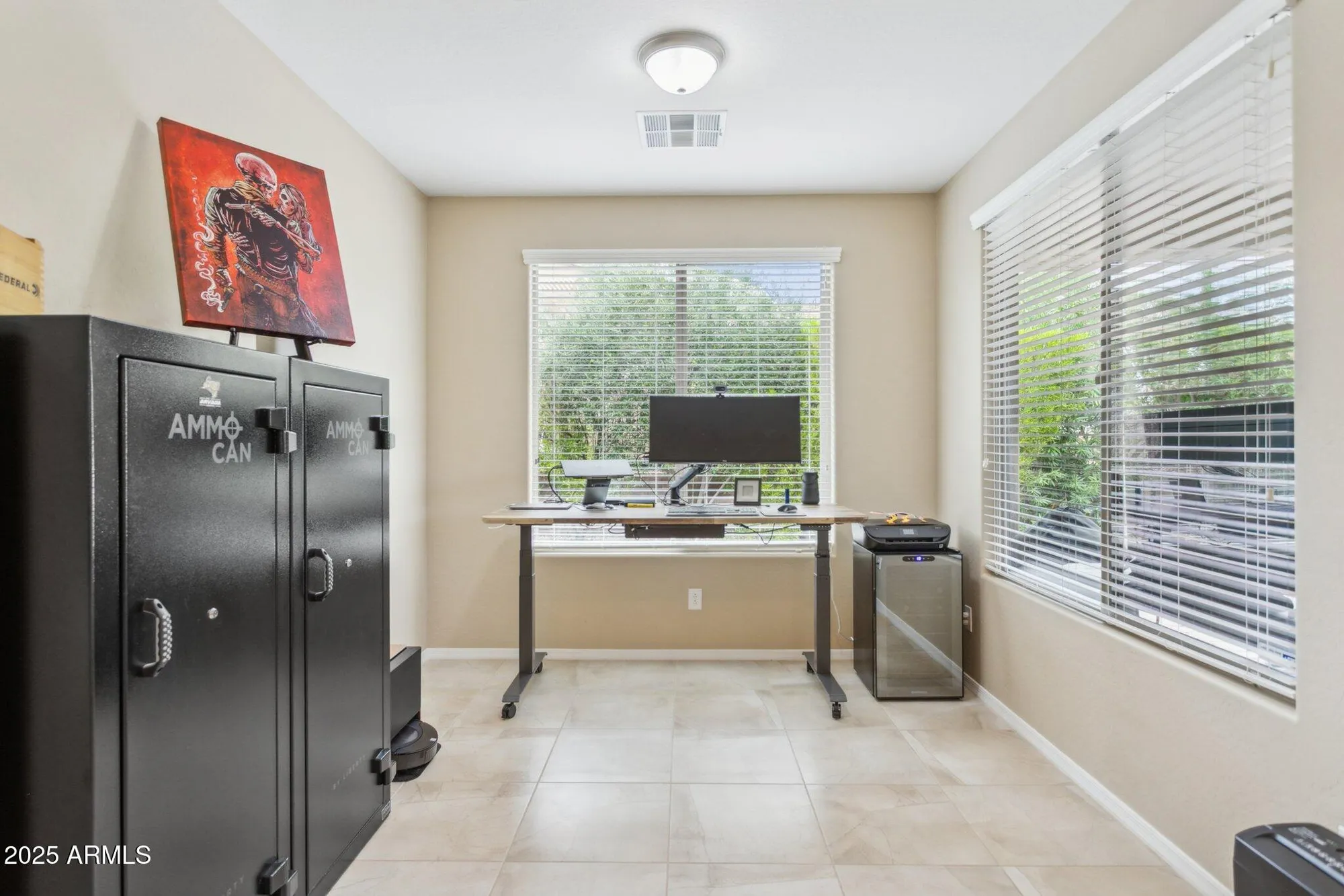 Property Slideshow image 17 of 61 | 12958 w fossil dr, Peoria, AZ, 85383