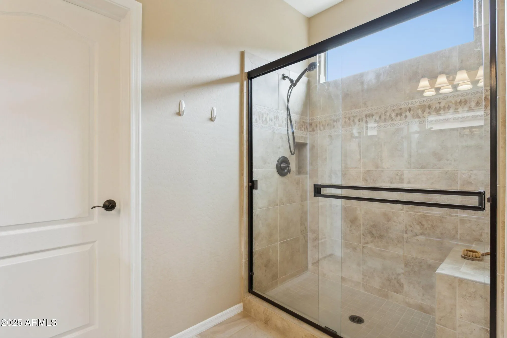 Property Slideshow image 23 of 61 | 12958 w fossil dr, Peoria, AZ, 85383
