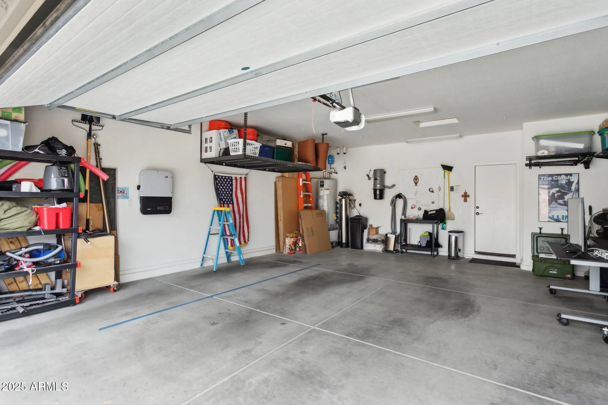 Property Slideshow image 30 of 61 | 12958 w fossil dr, Peoria, AZ, 85383