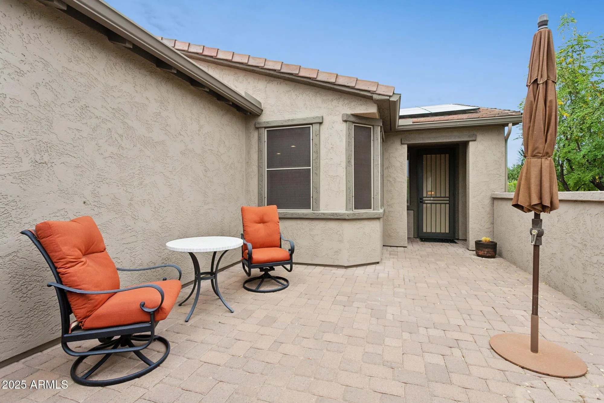 Property Slideshow image 5 of 61 | 12958 w fossil dr, Peoria, AZ, 85383