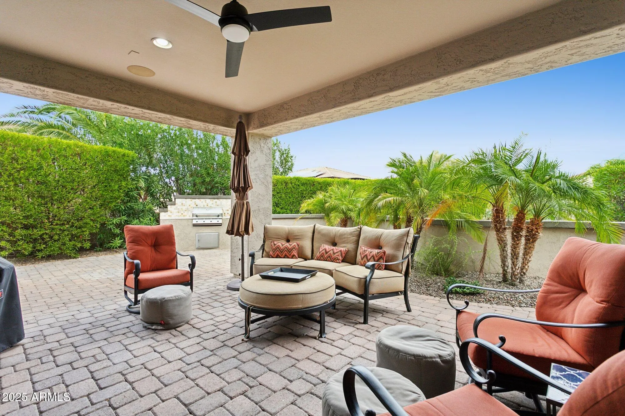 Property Slideshow image 31 of 61 | 12958 w fossil dr, Peoria, AZ, 85383