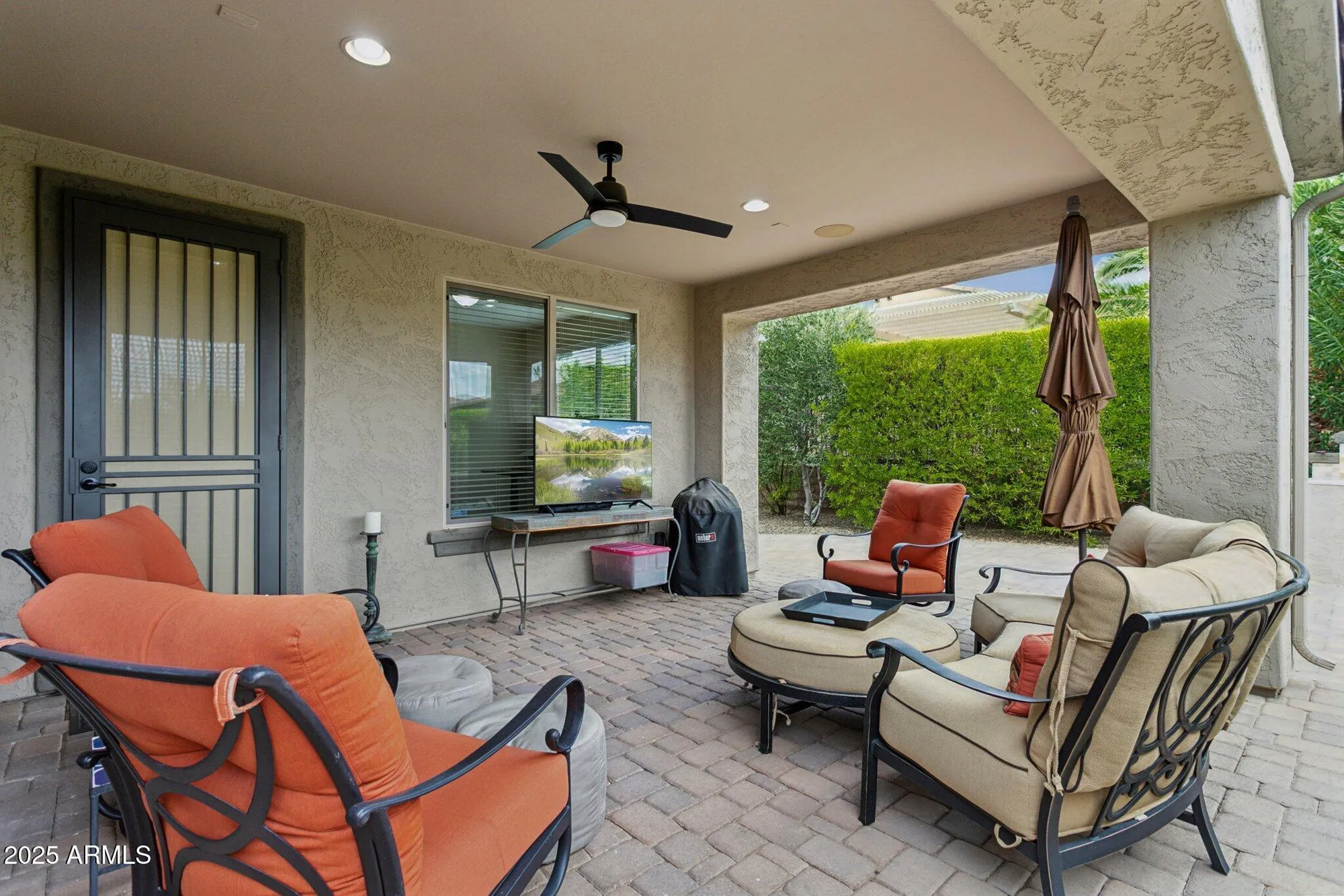 Property Slideshow image 32 of 61 | 12958 w fossil dr, Peoria, AZ, 85383