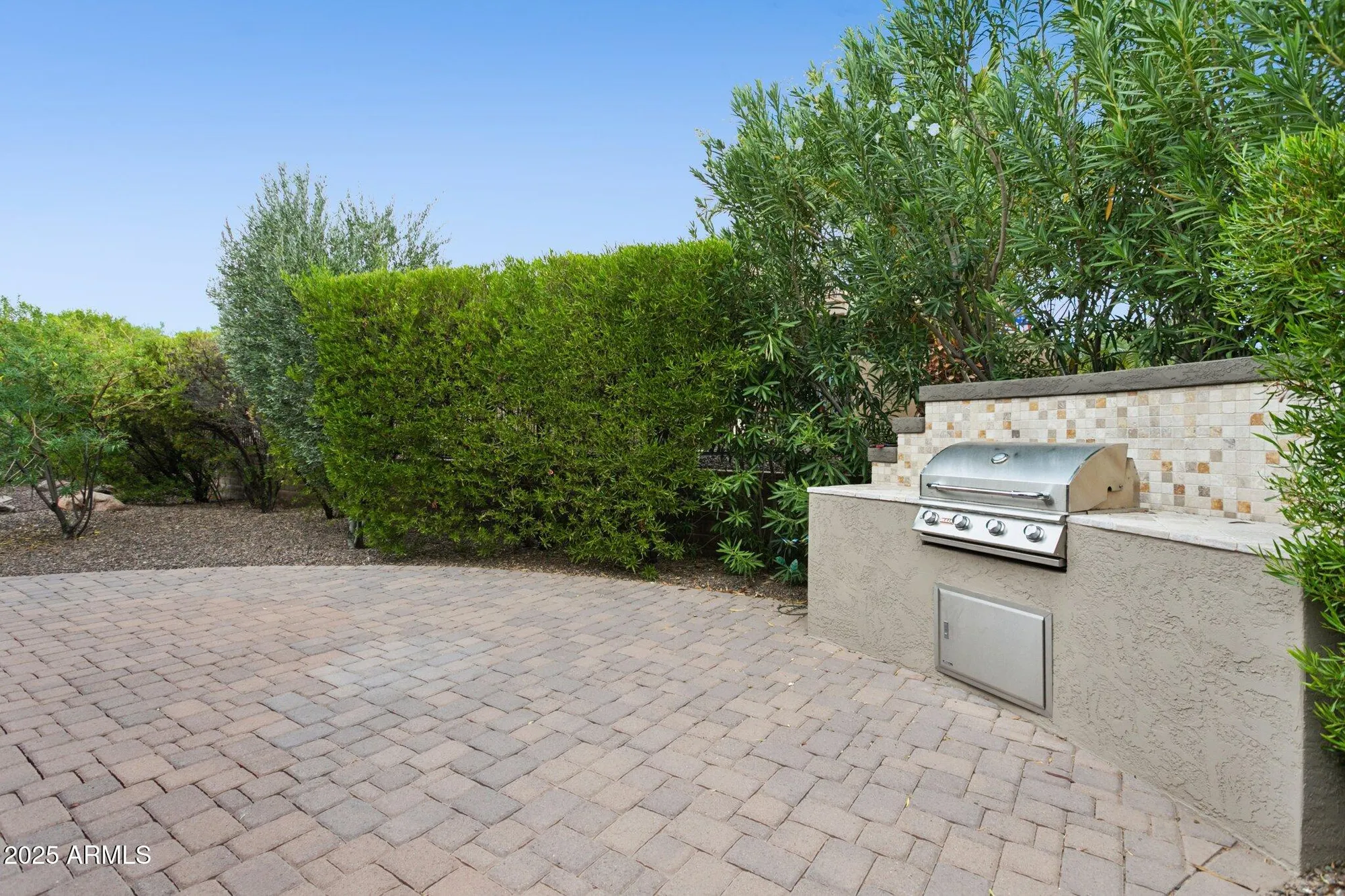 Property Slideshow image 33 of 61 | 12958 w fossil dr, Peoria, AZ, 85383