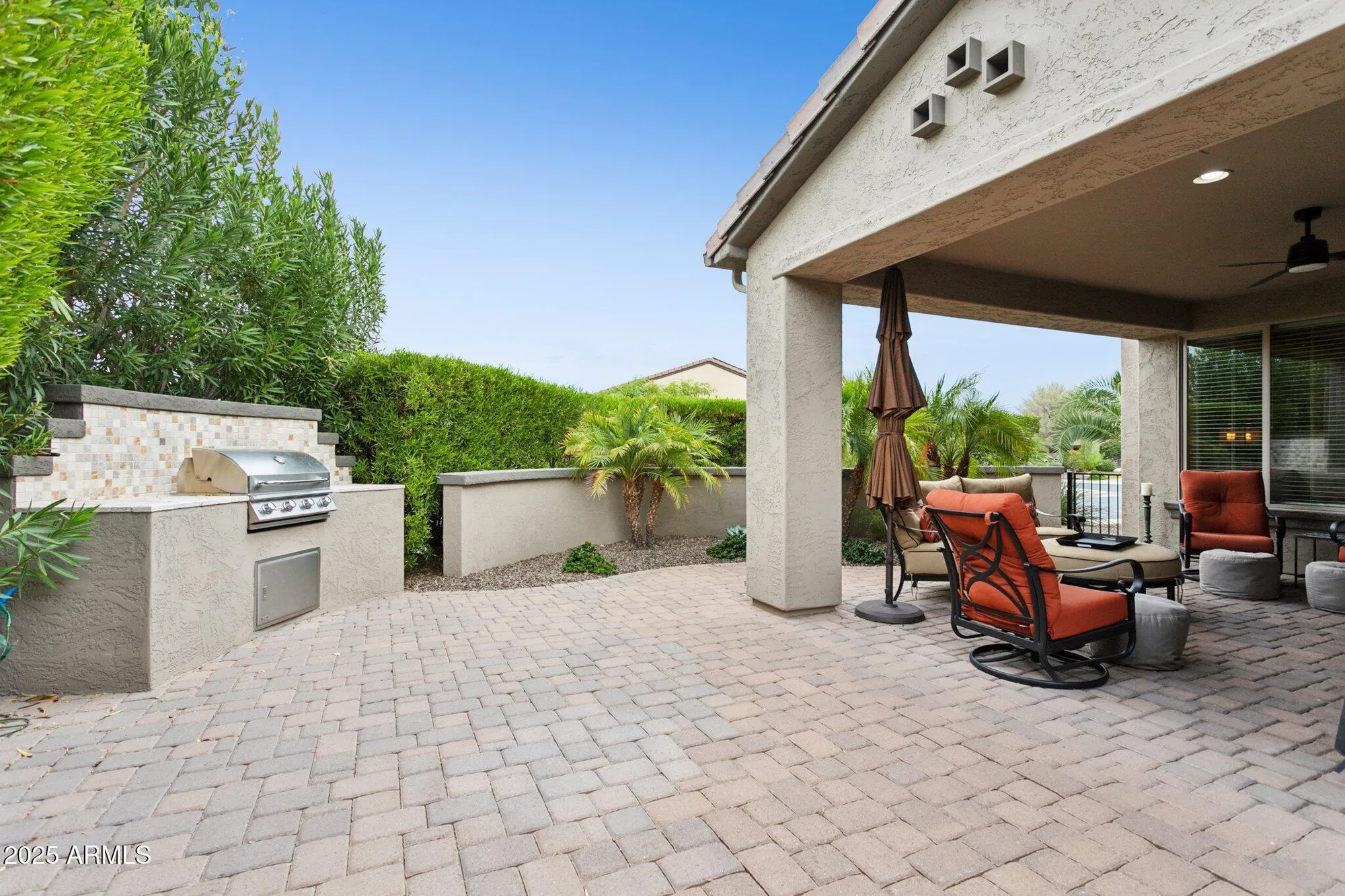 Property Slideshow image 34 of 61 | 12958 w fossil dr, Peoria, AZ, 85383
