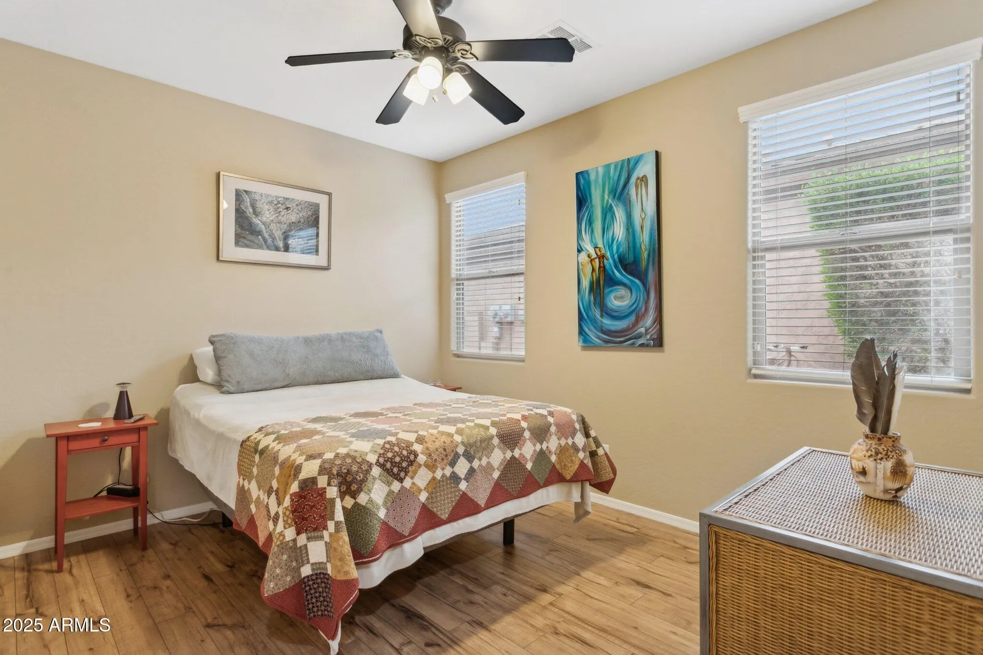 Property Slideshow image 24 of 61 | 12958 w fossil dr, Peoria, AZ, 85383