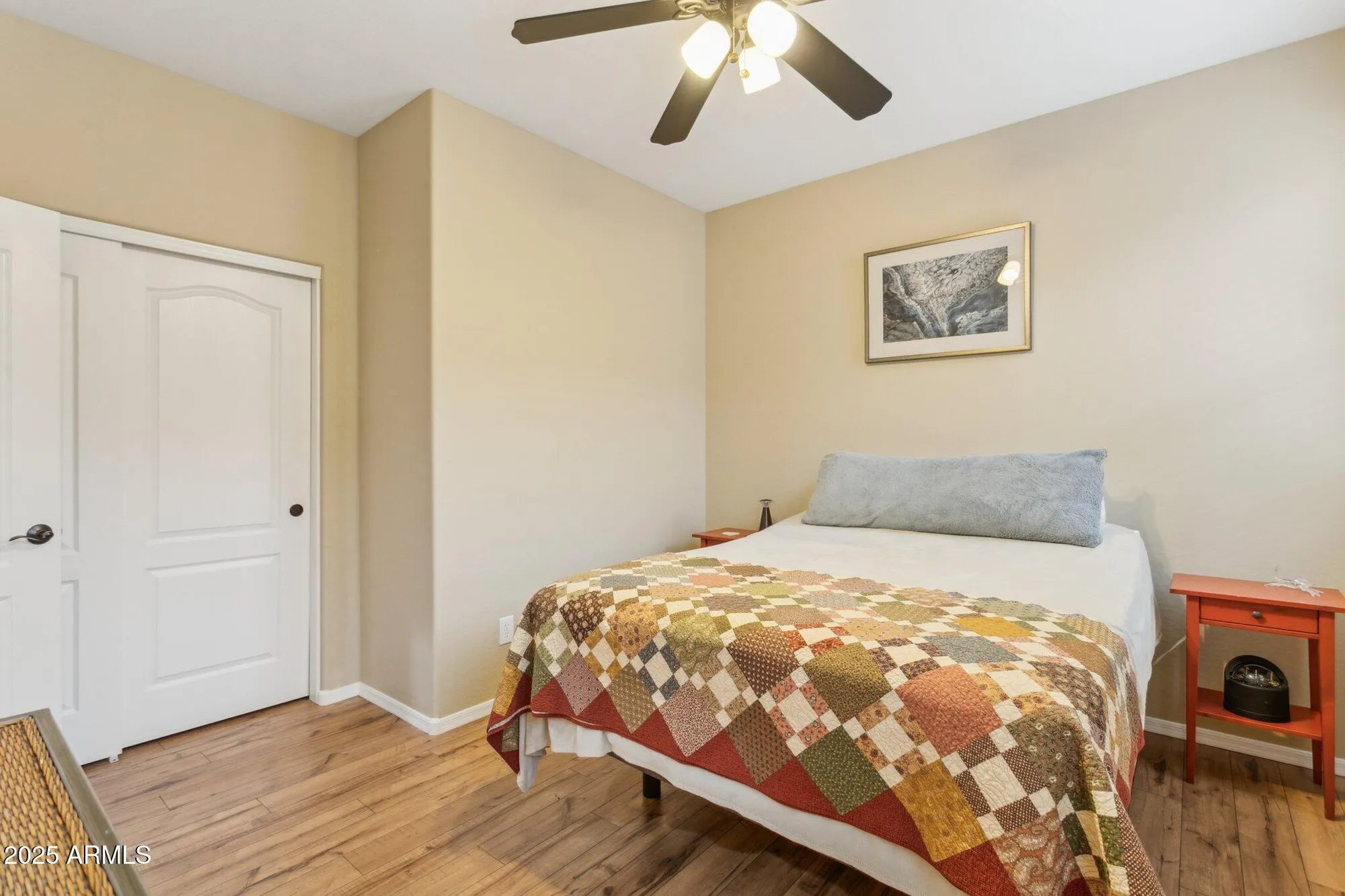 Property Slideshow image 25 of 61 | 12958 w fossil dr, Peoria, AZ, 85383