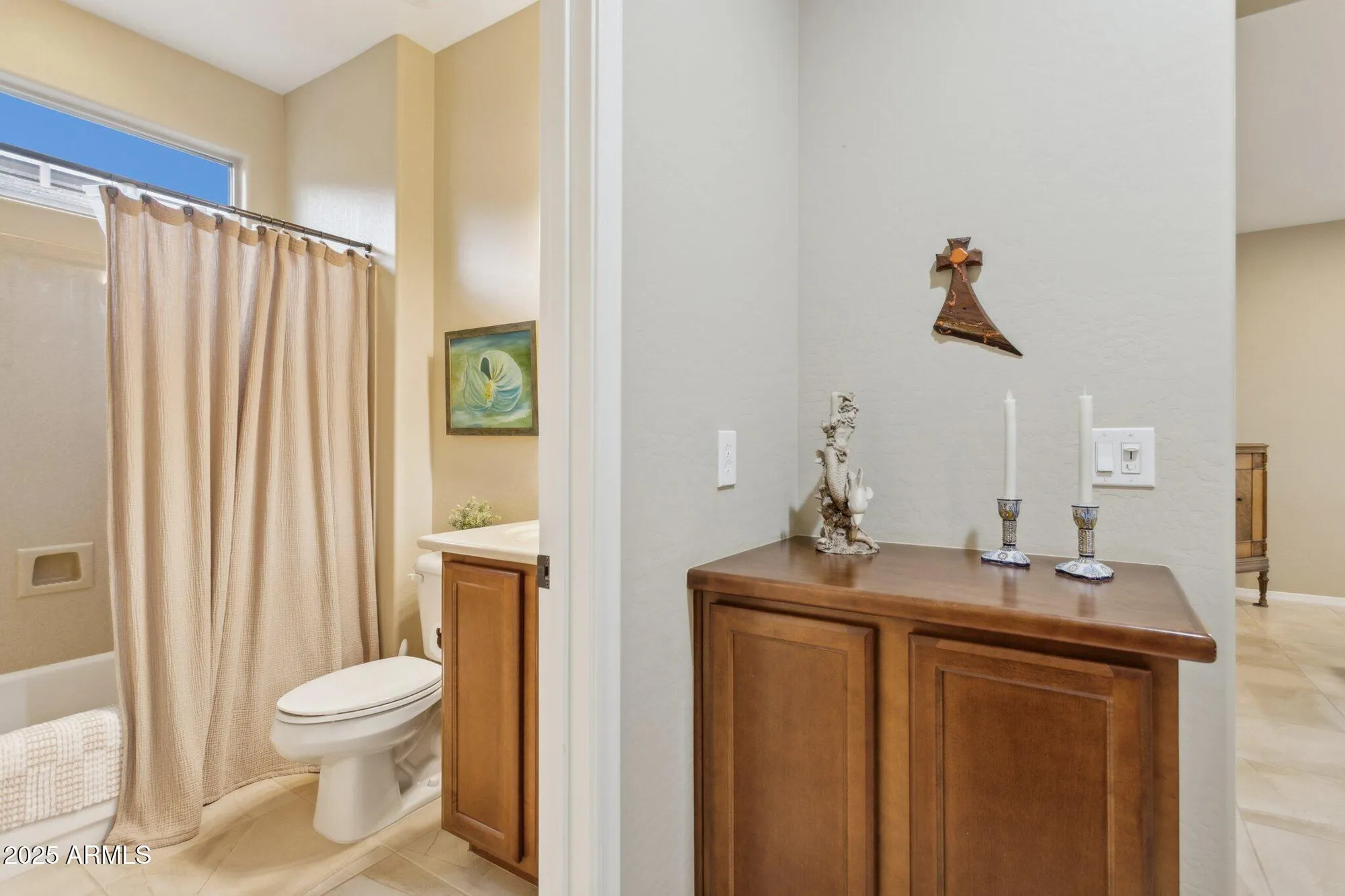 Property Slideshow image 27 of 61 | 12958 w fossil dr, Peoria, AZ, 85383