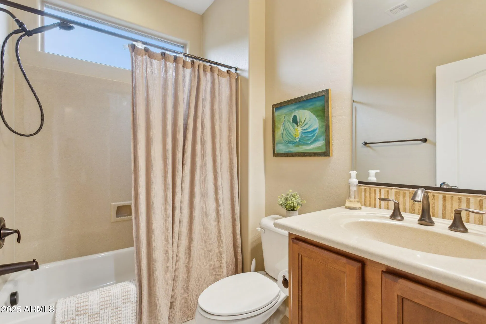 Property Slideshow image 28 of 61 | 12958 w fossil dr, Peoria, AZ, 85383