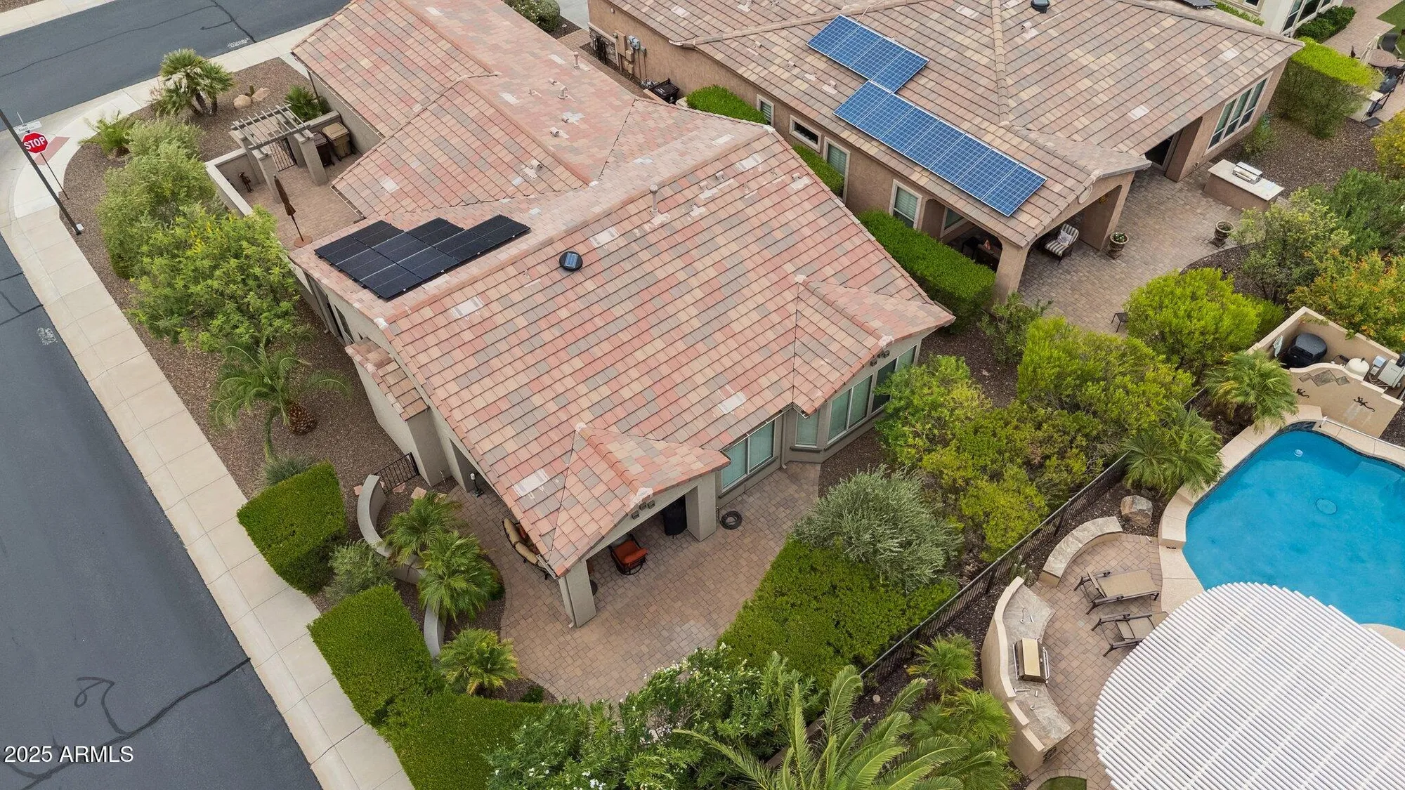 Property Slideshow image 39 of 61 | 12958 w fossil dr, Peoria, AZ, 85383