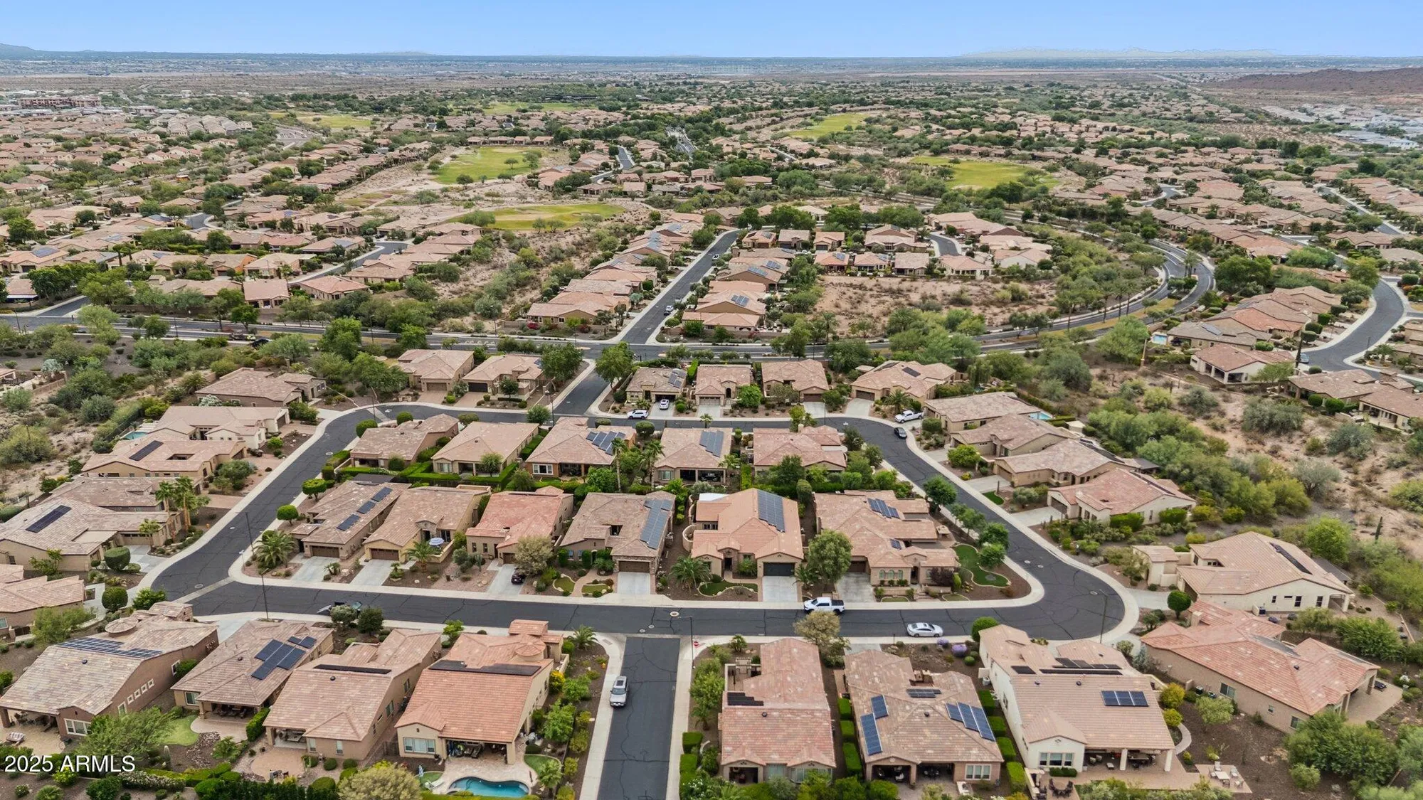 Property Slideshow image 40 of 61 | 12958 w fossil dr, Peoria, AZ, 85383