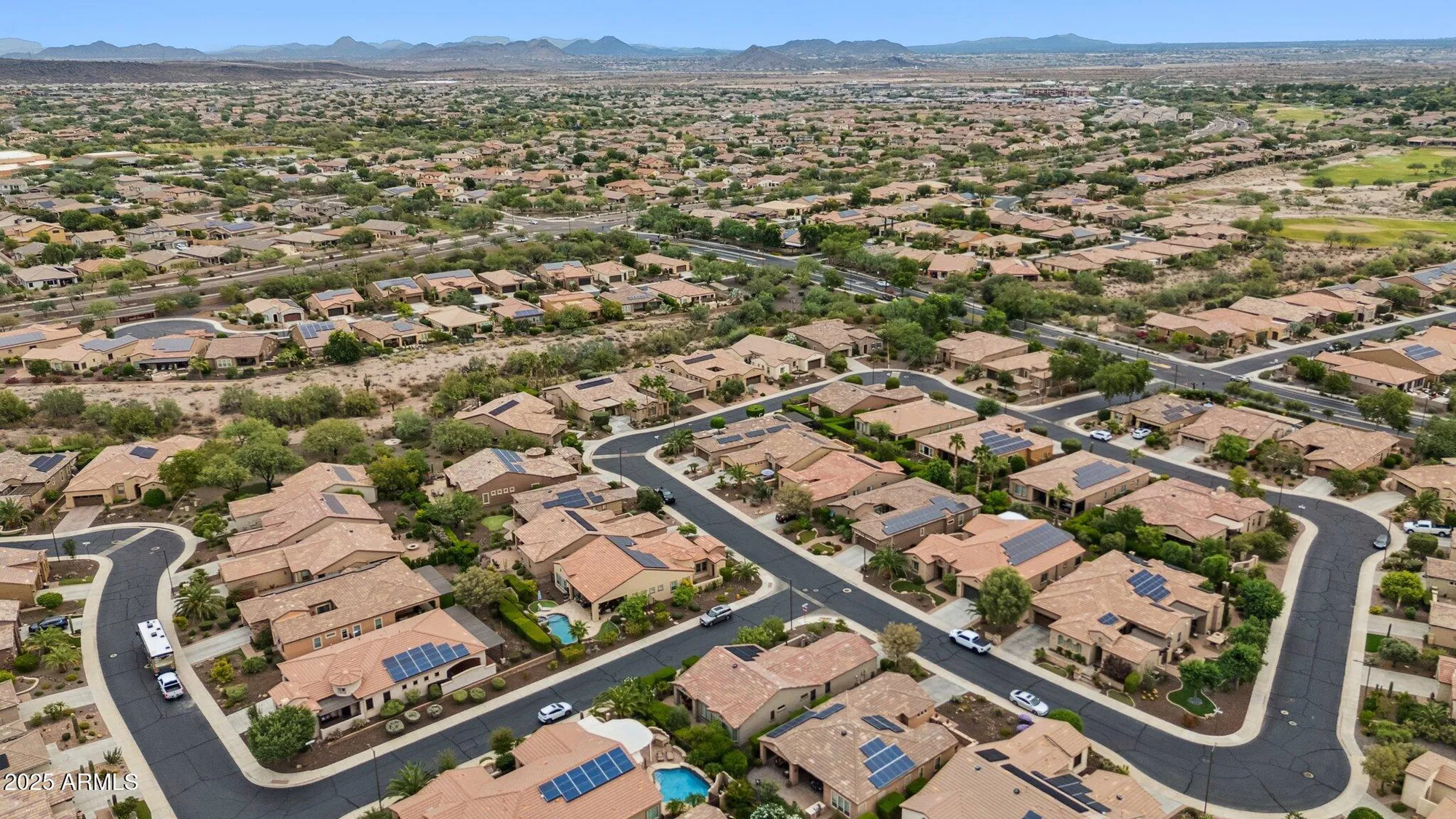 Property Slideshow image 41 of 61 | 12958 w fossil dr, Peoria, AZ, 85383