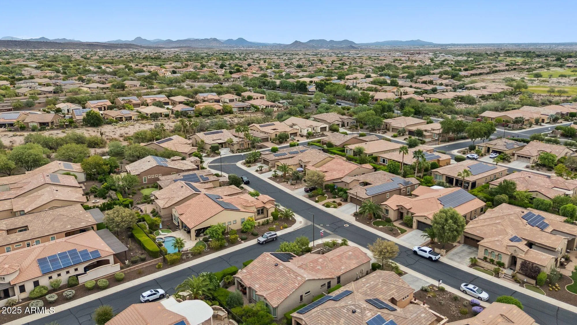 Property Slideshow image 42 of 61 | 12958 w fossil dr, Peoria, AZ, 85383