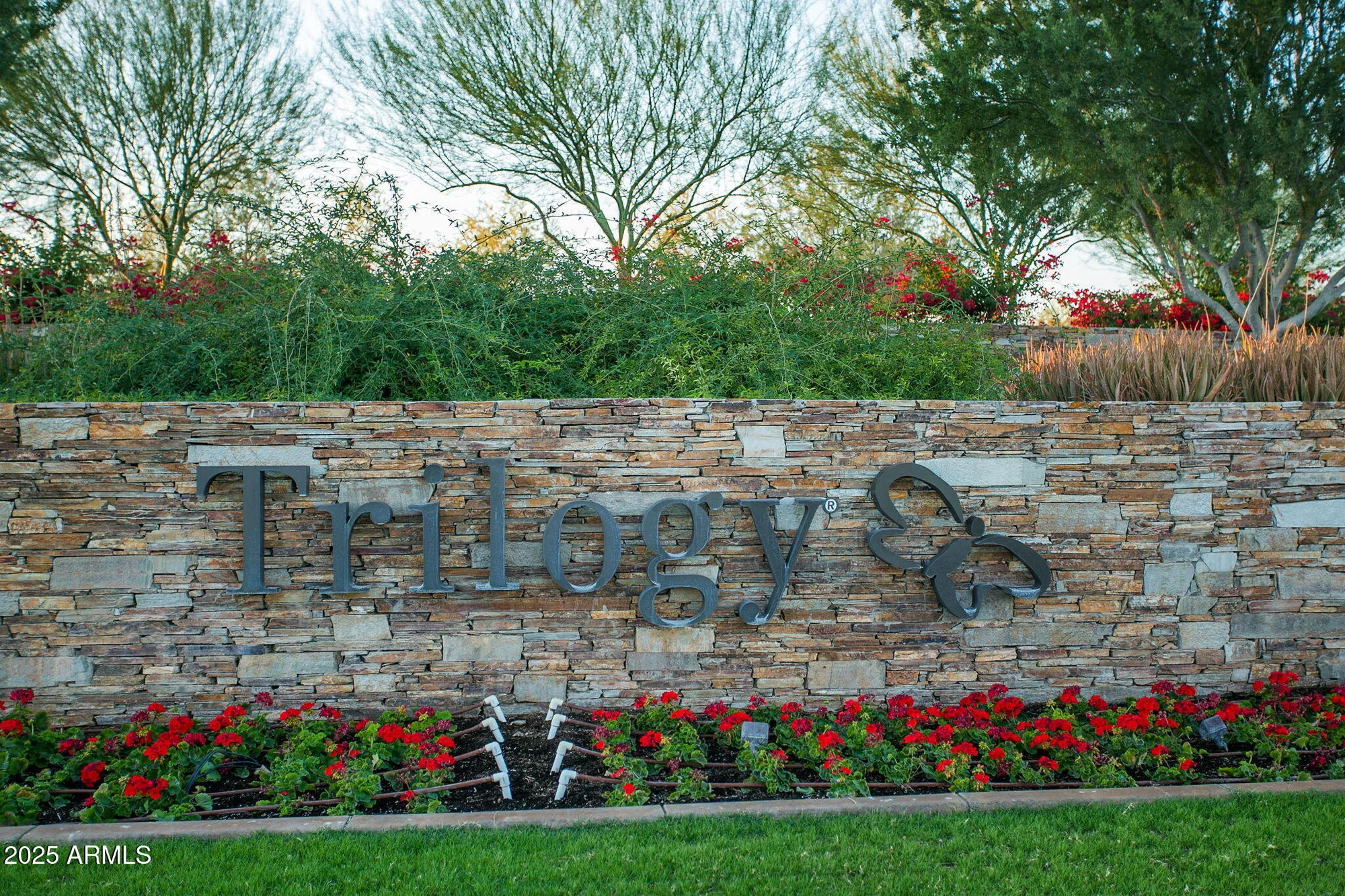 Property Slideshow image 43 of 61 | 12958 w fossil dr, Peoria, AZ, 85383