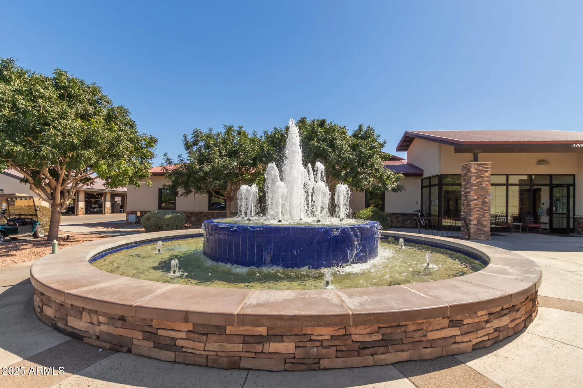 Property Slideshow image 47 of 47 | 4613 e walnut rd, Gilbert, AZ, 85298