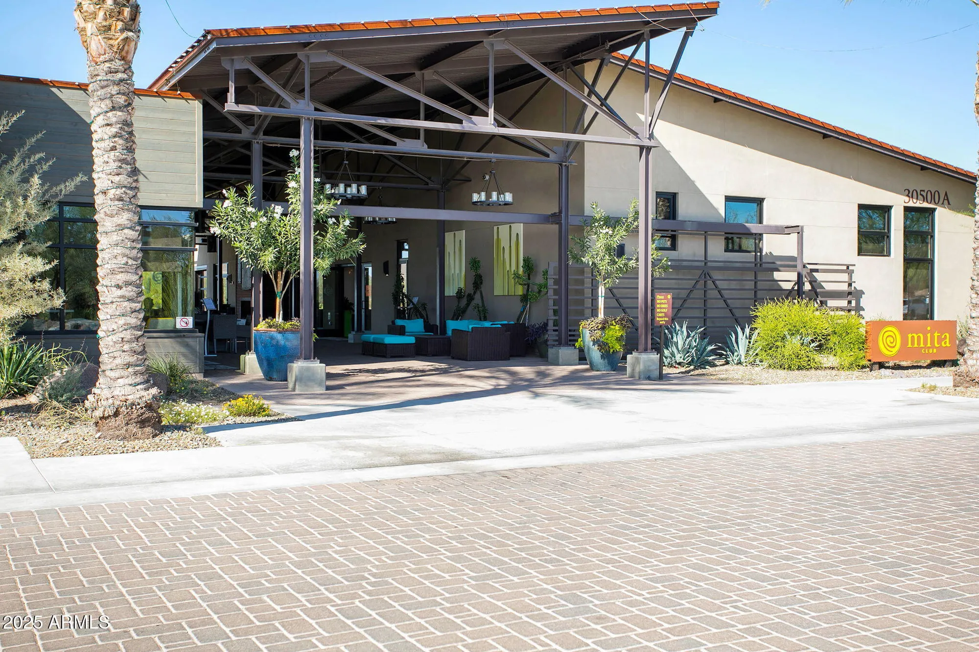 Property Slideshow image 45 of 61 | 12958 w fossil dr, Peoria, AZ, 85383