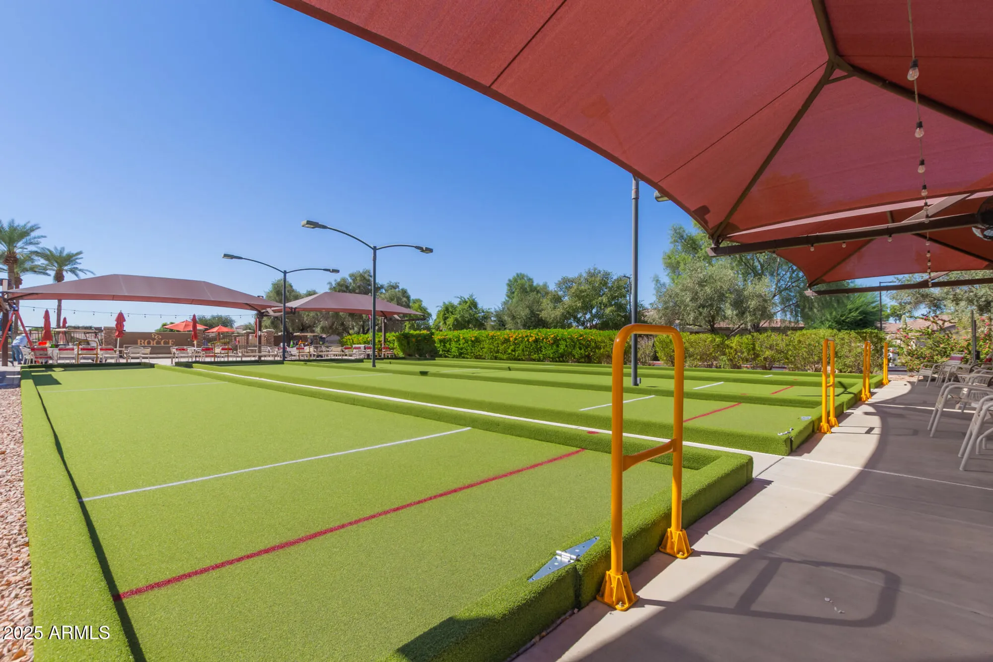 Property Slideshow image 46 of 47 | 4613 e walnut rd, Gilbert, AZ, 85298