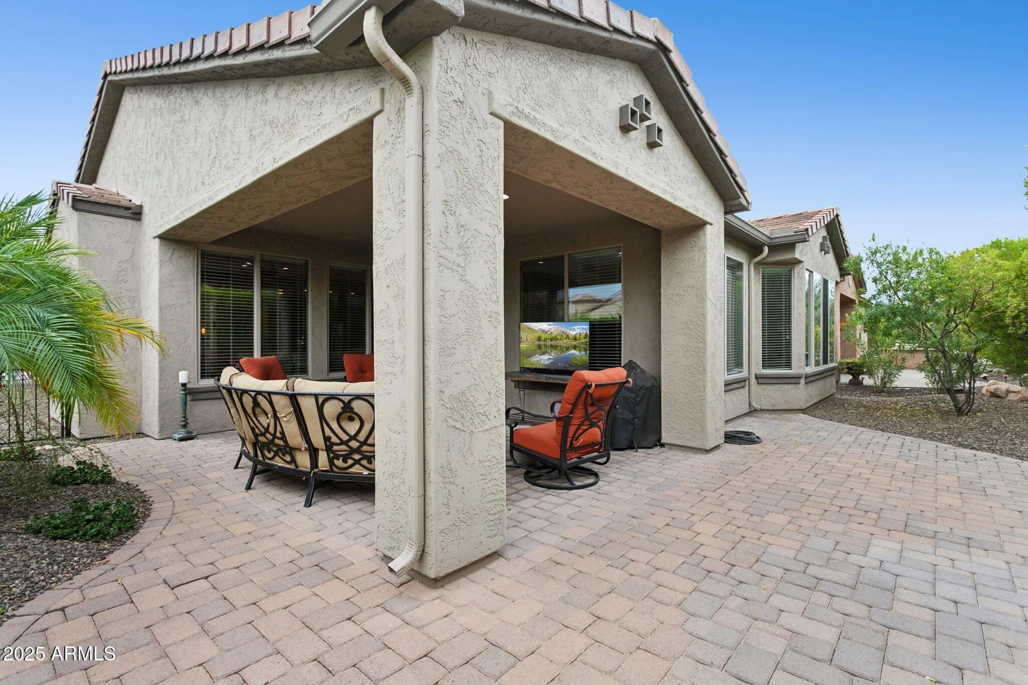 Property Slideshow image 35 of 61 | 12958 w fossil dr, Peoria, AZ, 85383