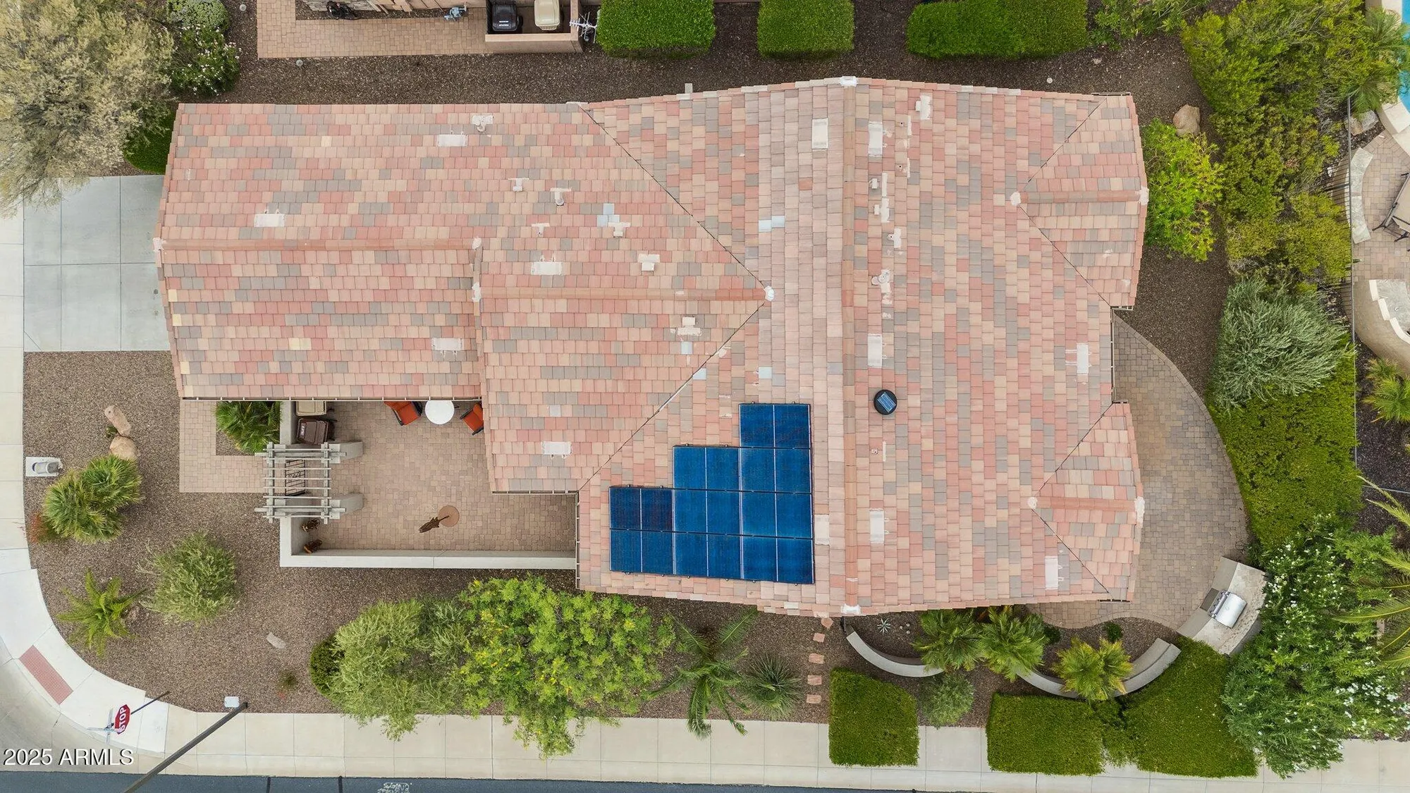 Property Slideshow image 38 of 61 | 12958 w fossil dr, Peoria, AZ, 85383