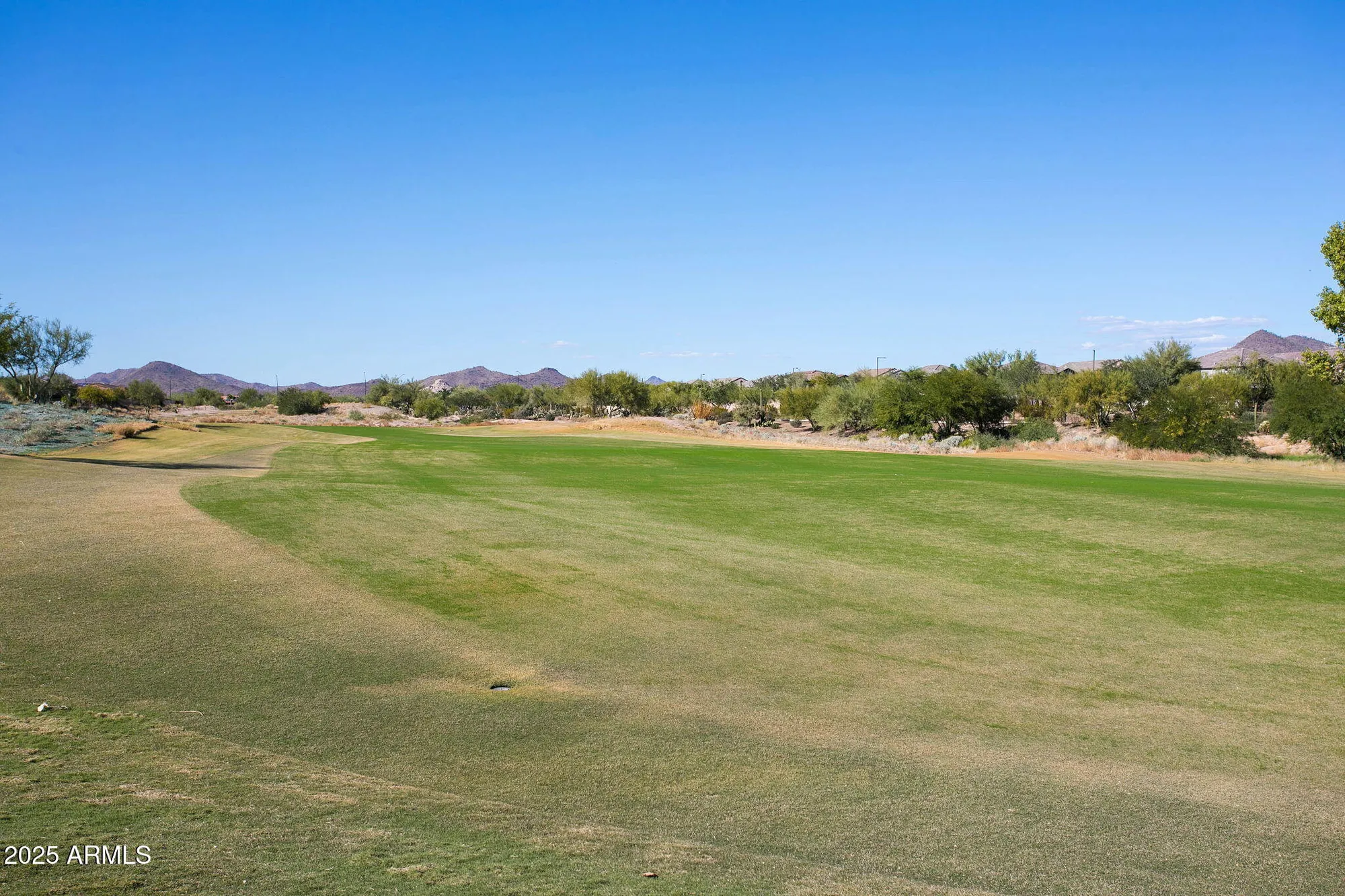 Property Slideshow image 51 of 61 | 12958 w fossil dr, Peoria, AZ, 85383