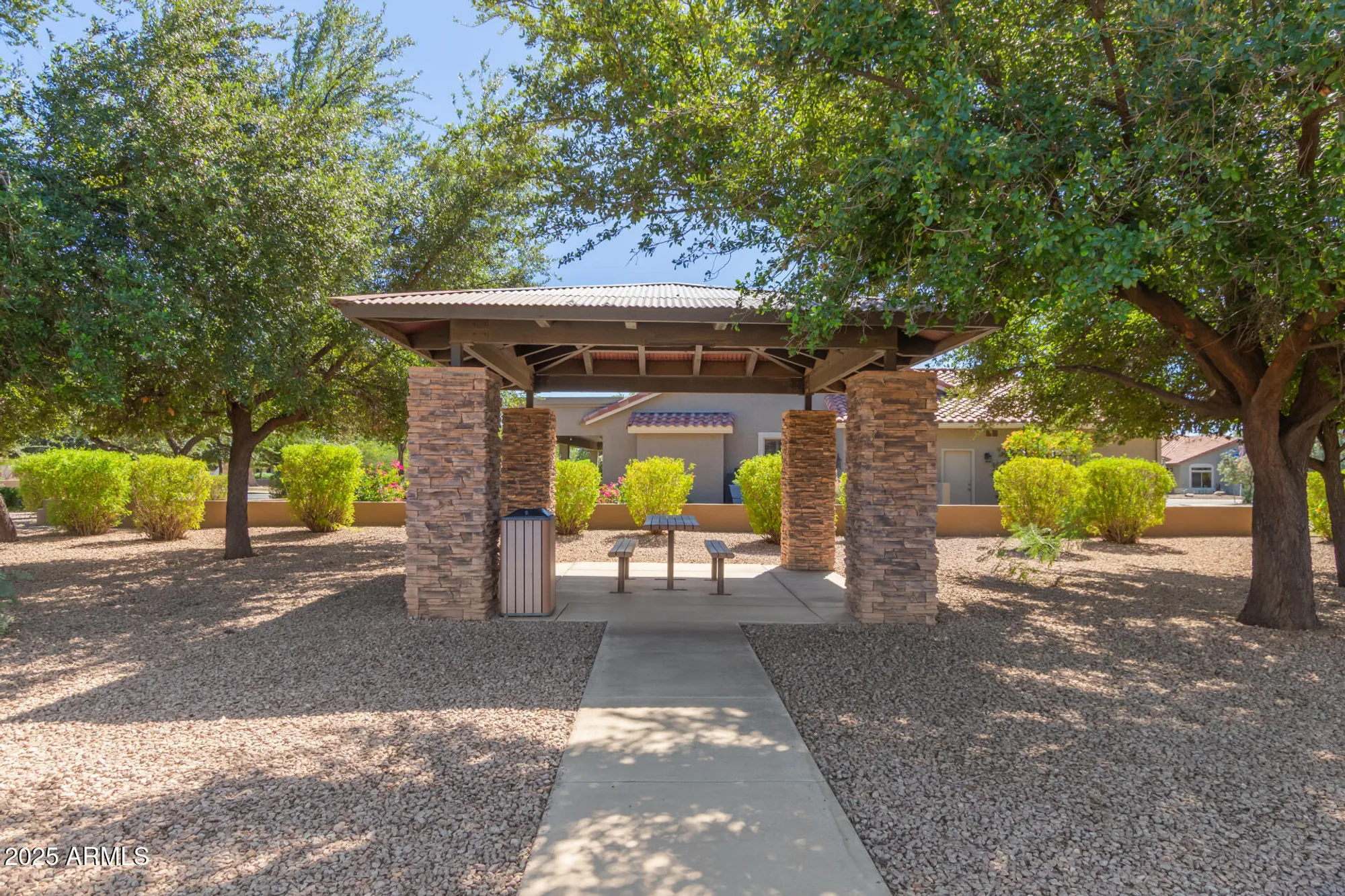 Property Slideshow image 41 of 47 | 4613 e walnut rd, Gilbert, AZ, 85298