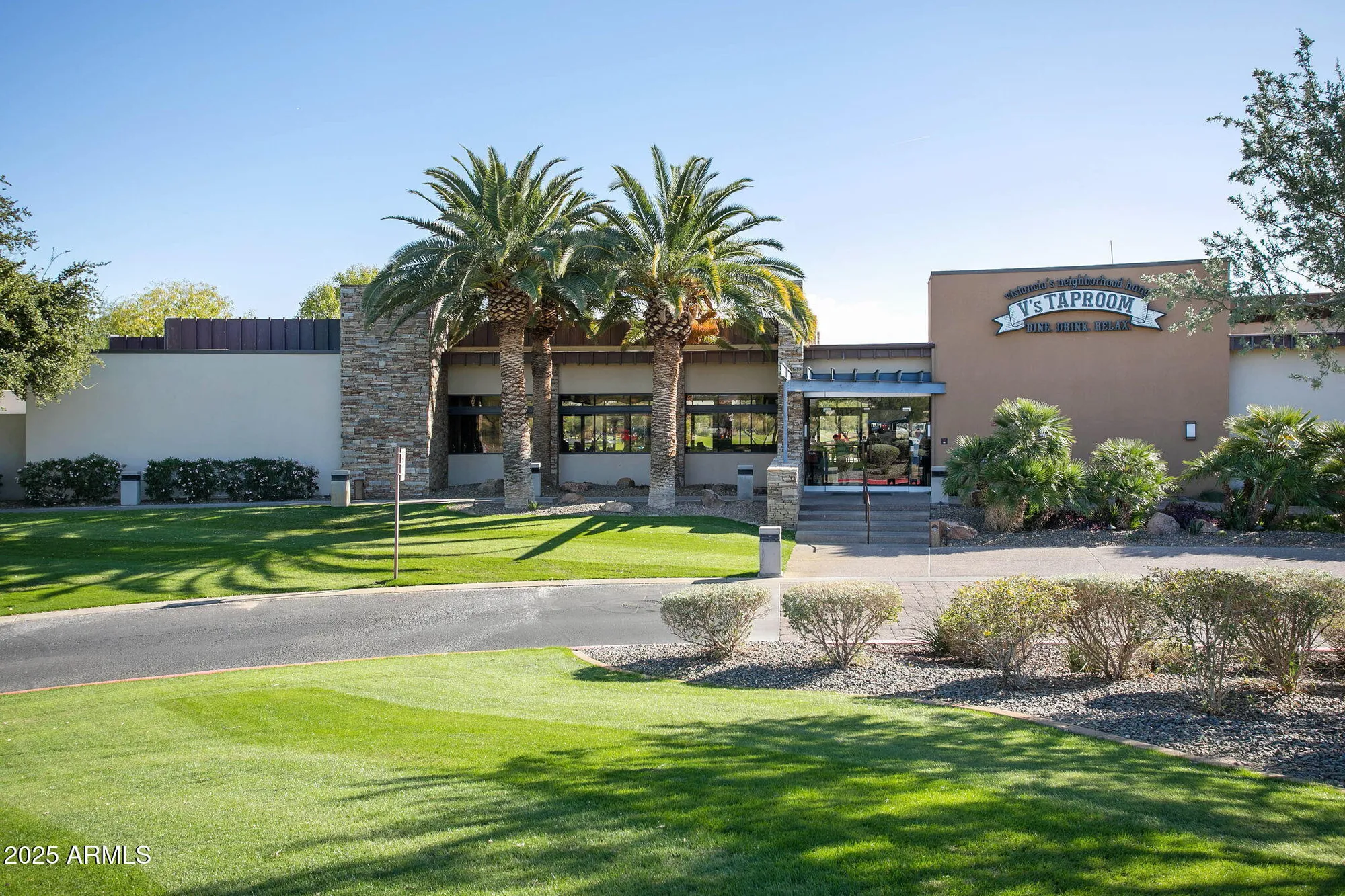 Property Slideshow image 53 of 61 | 12958 w fossil dr, Peoria, AZ, 85383