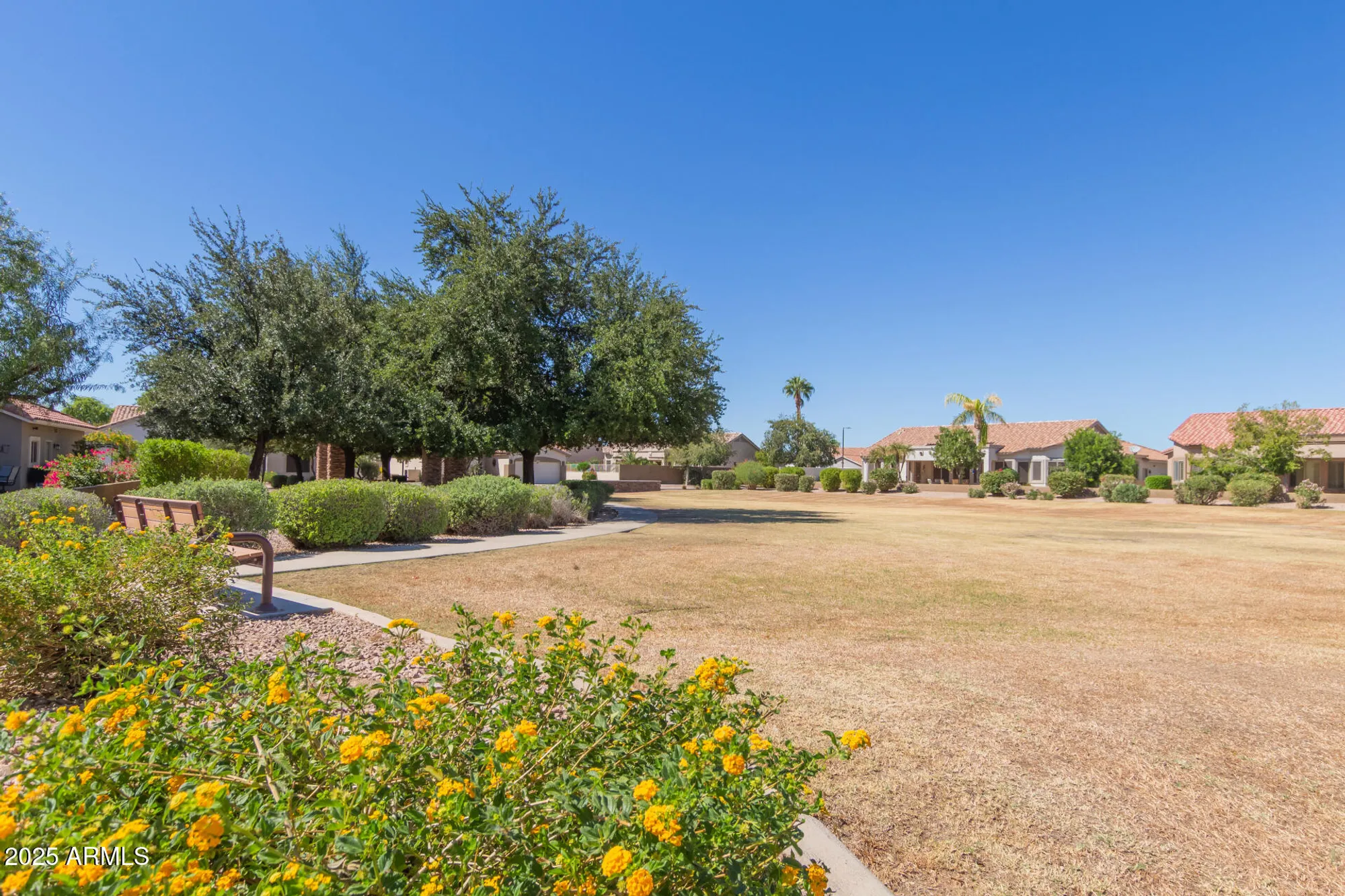 Property Slideshow image 40 of 47 | 4613 e walnut rd, Gilbert, AZ, 85298