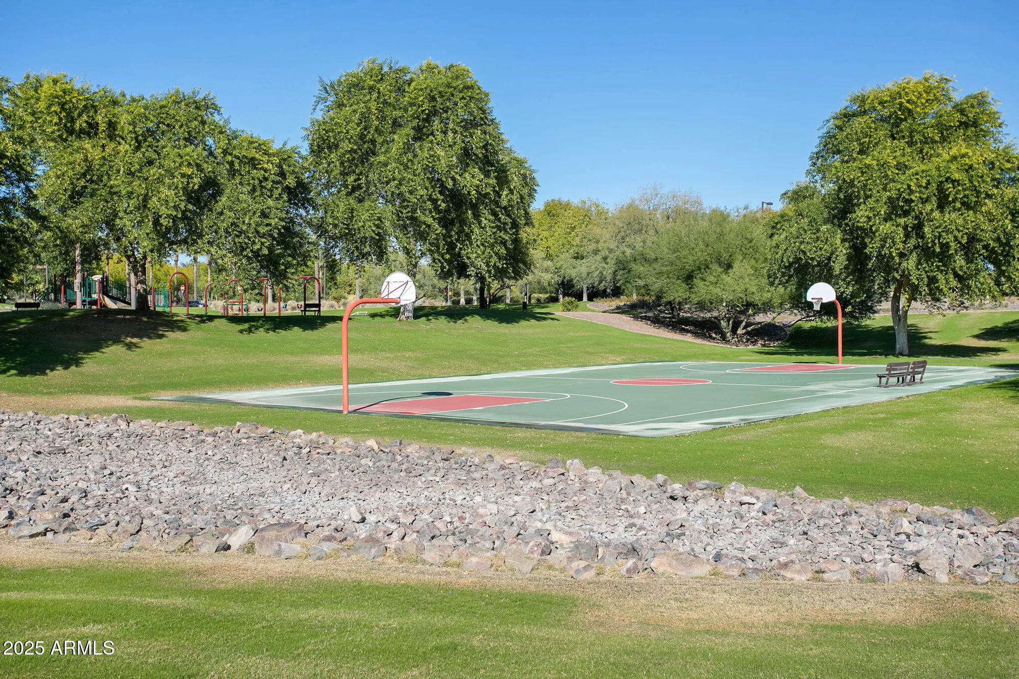 Property Slideshow image 54 of 61 | 12958 w fossil dr, Peoria, AZ, 85383